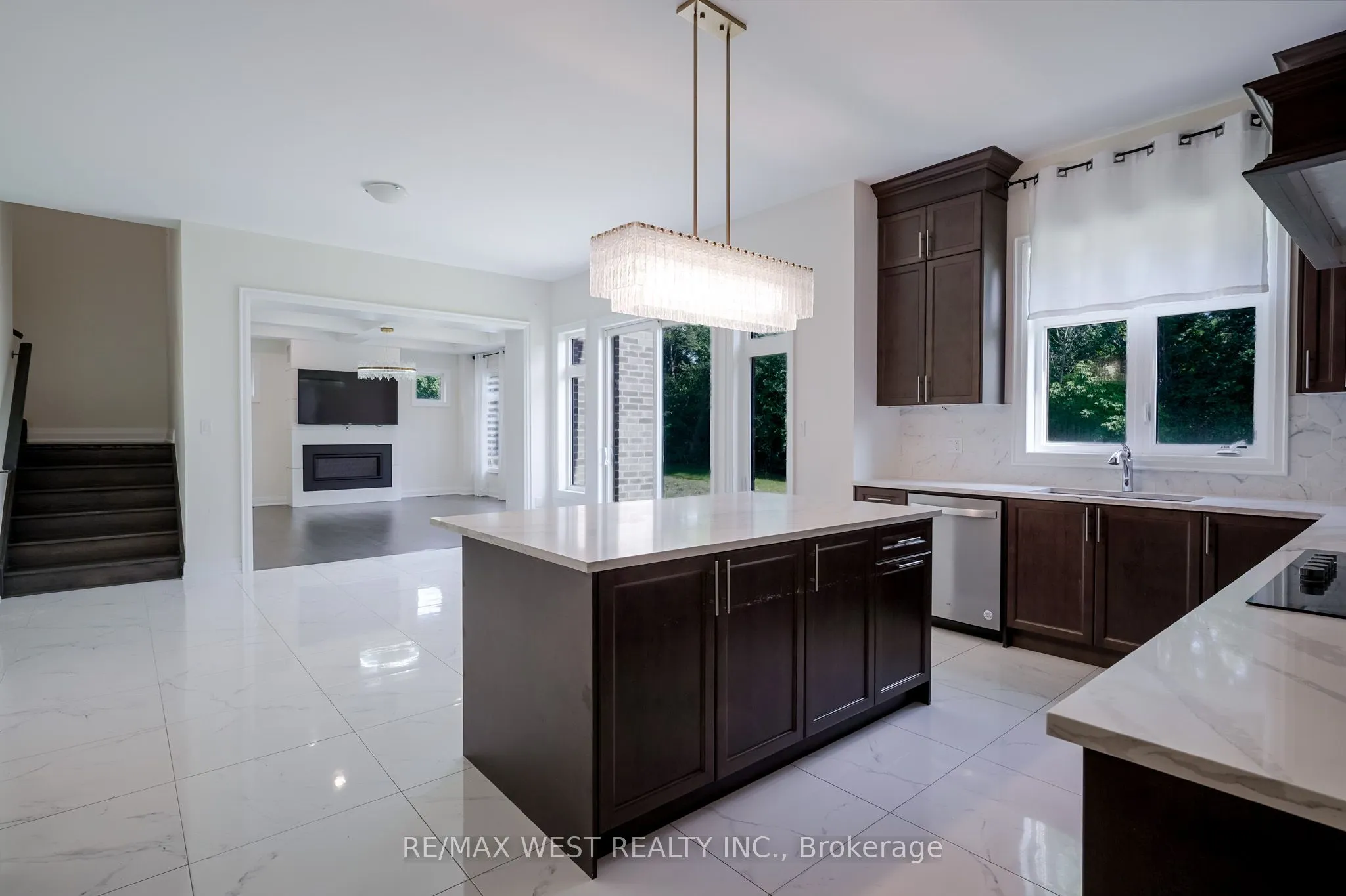 106 Silk Twist Drive