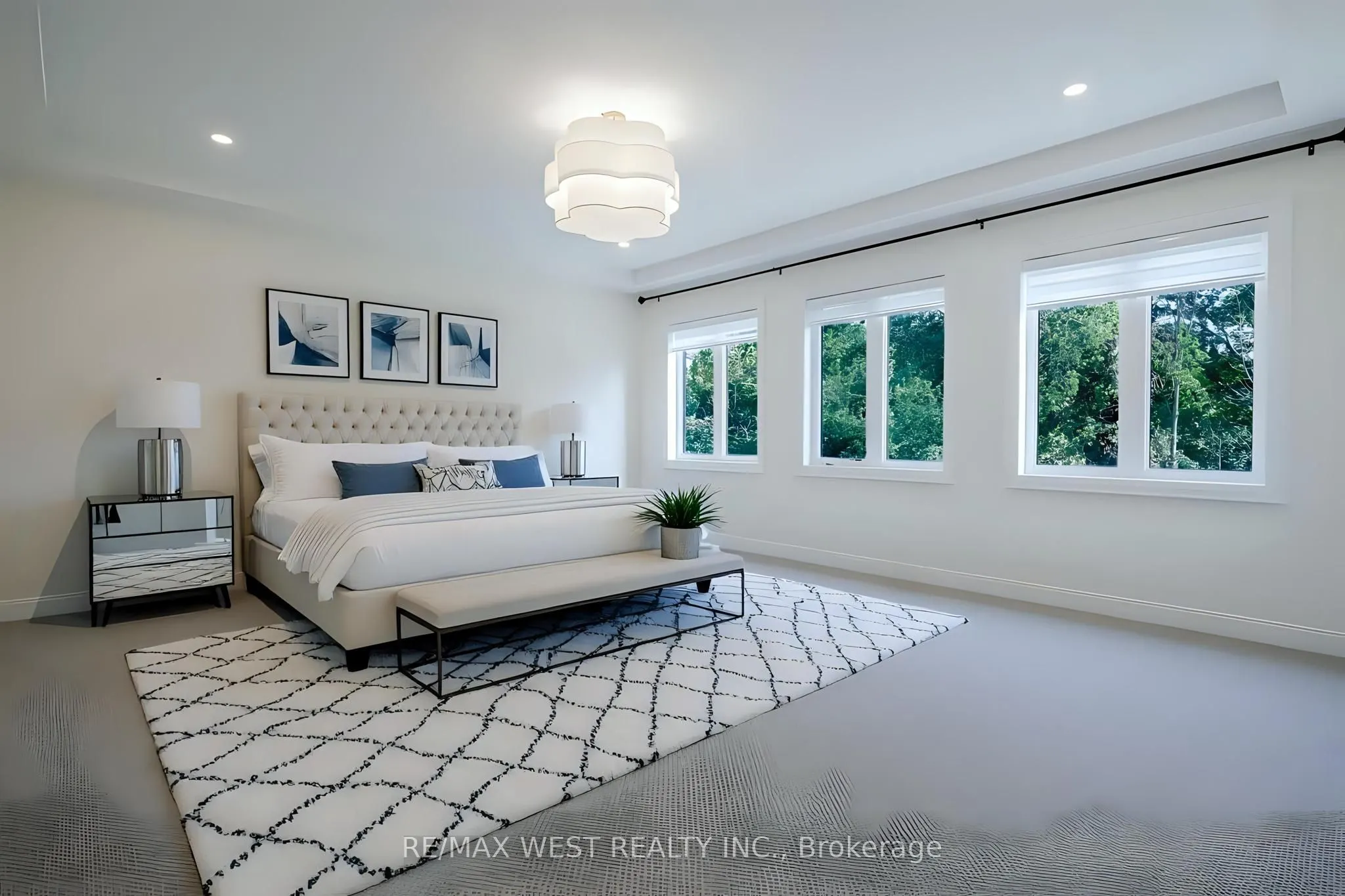 106 Silk Twist Drive