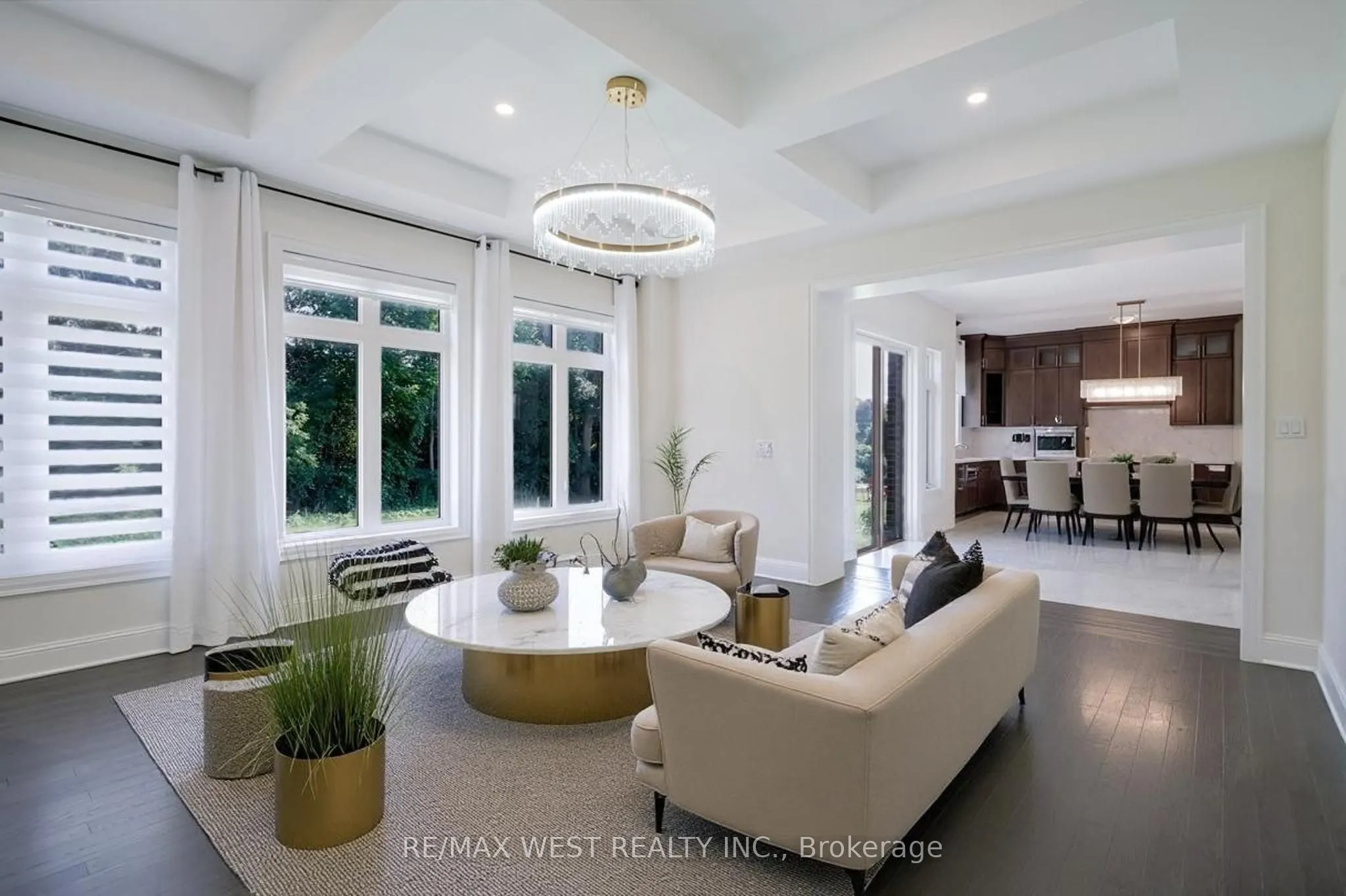 106 Silk Twist Drive