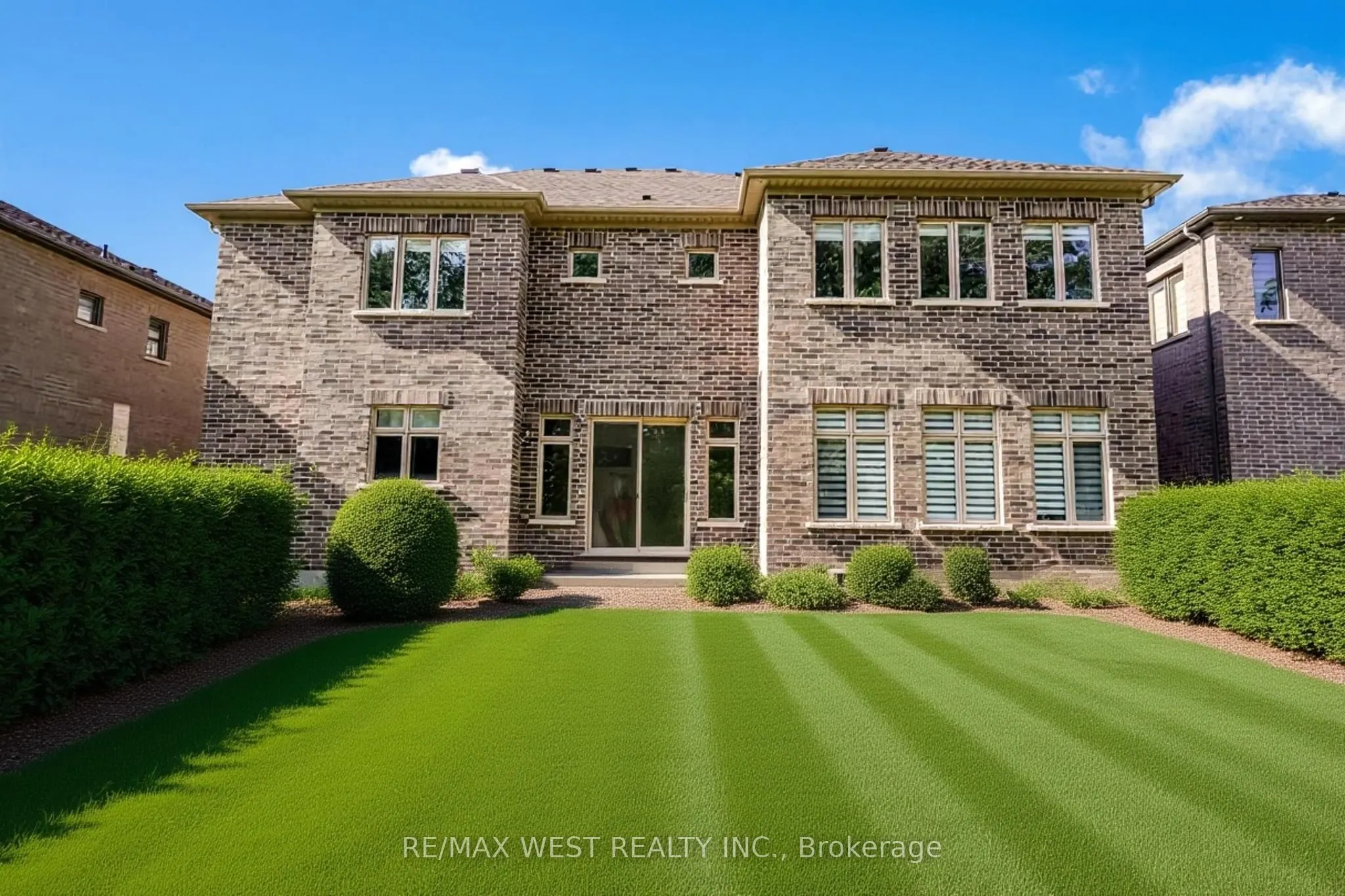 106 Silk Twist Drive