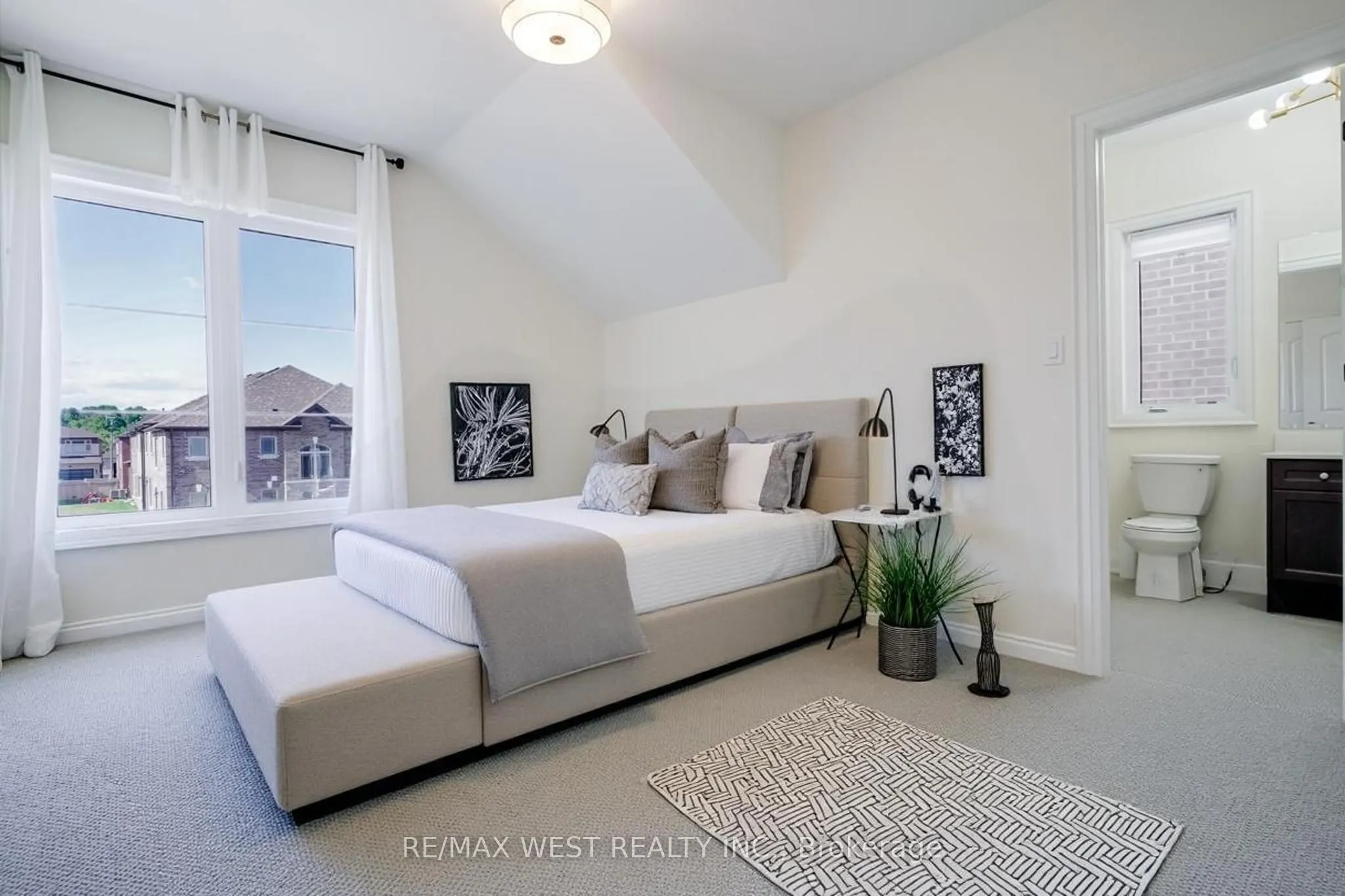 106 Silk Twist Drive