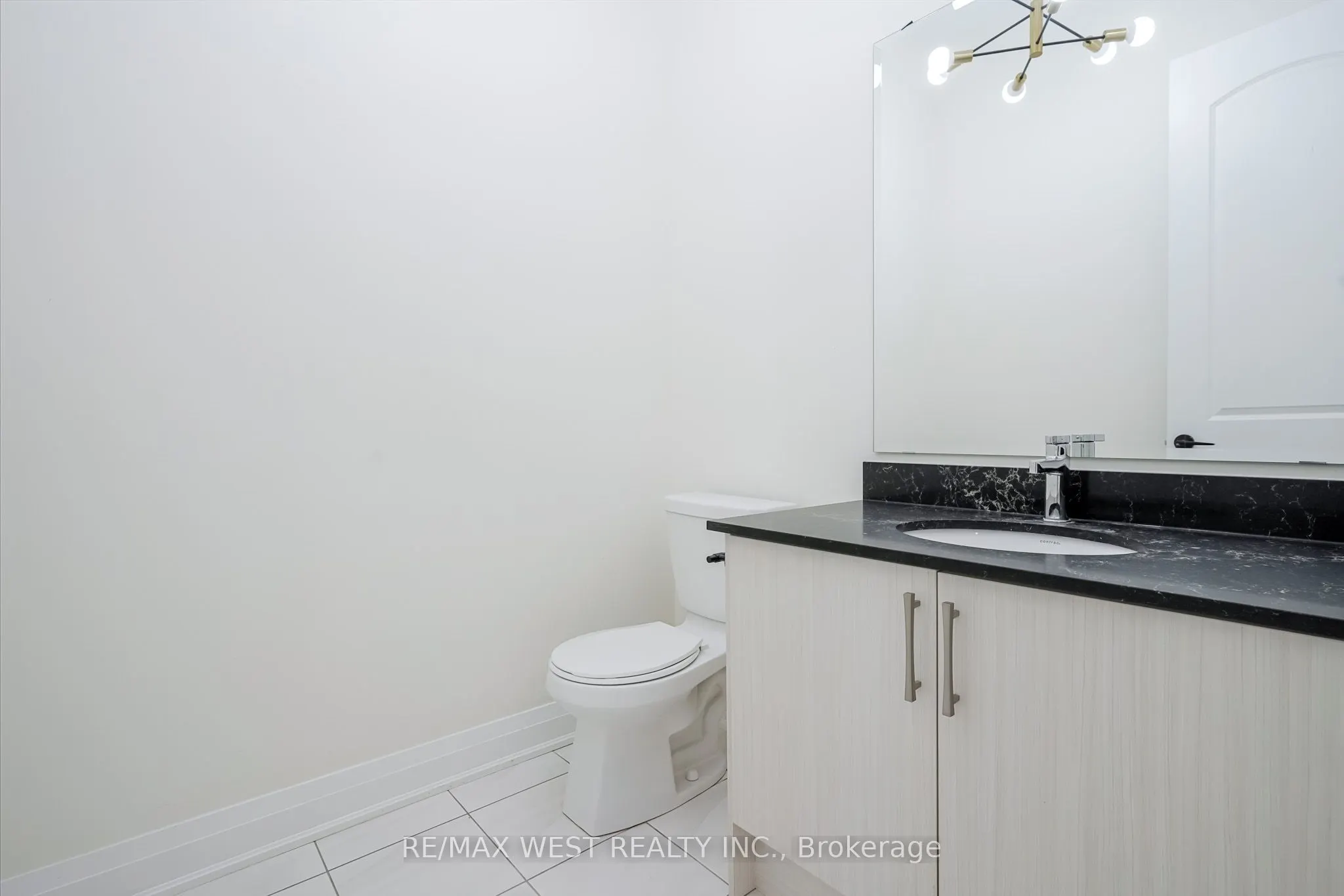 106 Silk Twist Drive