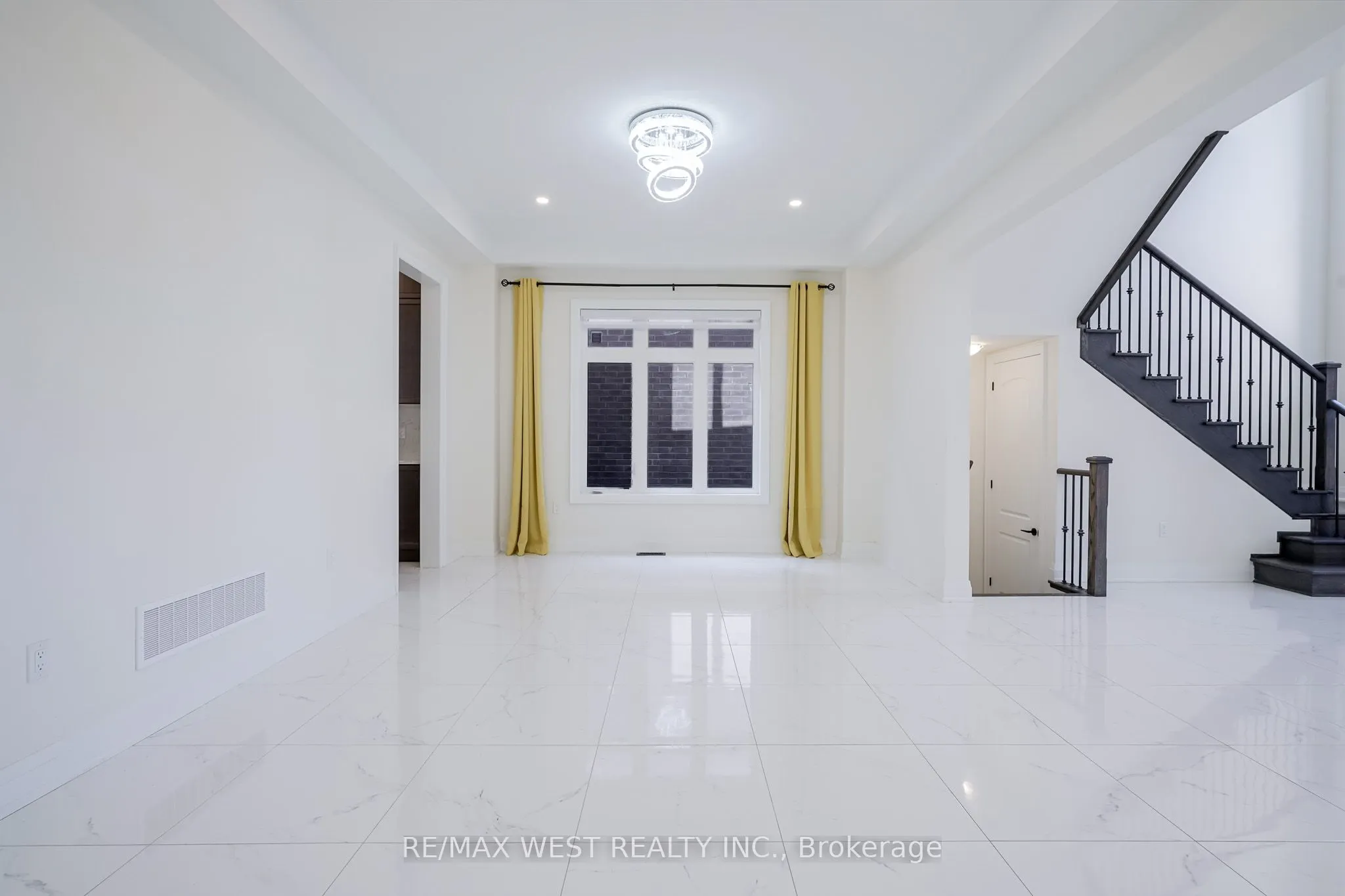 106 Silk Twist Drive