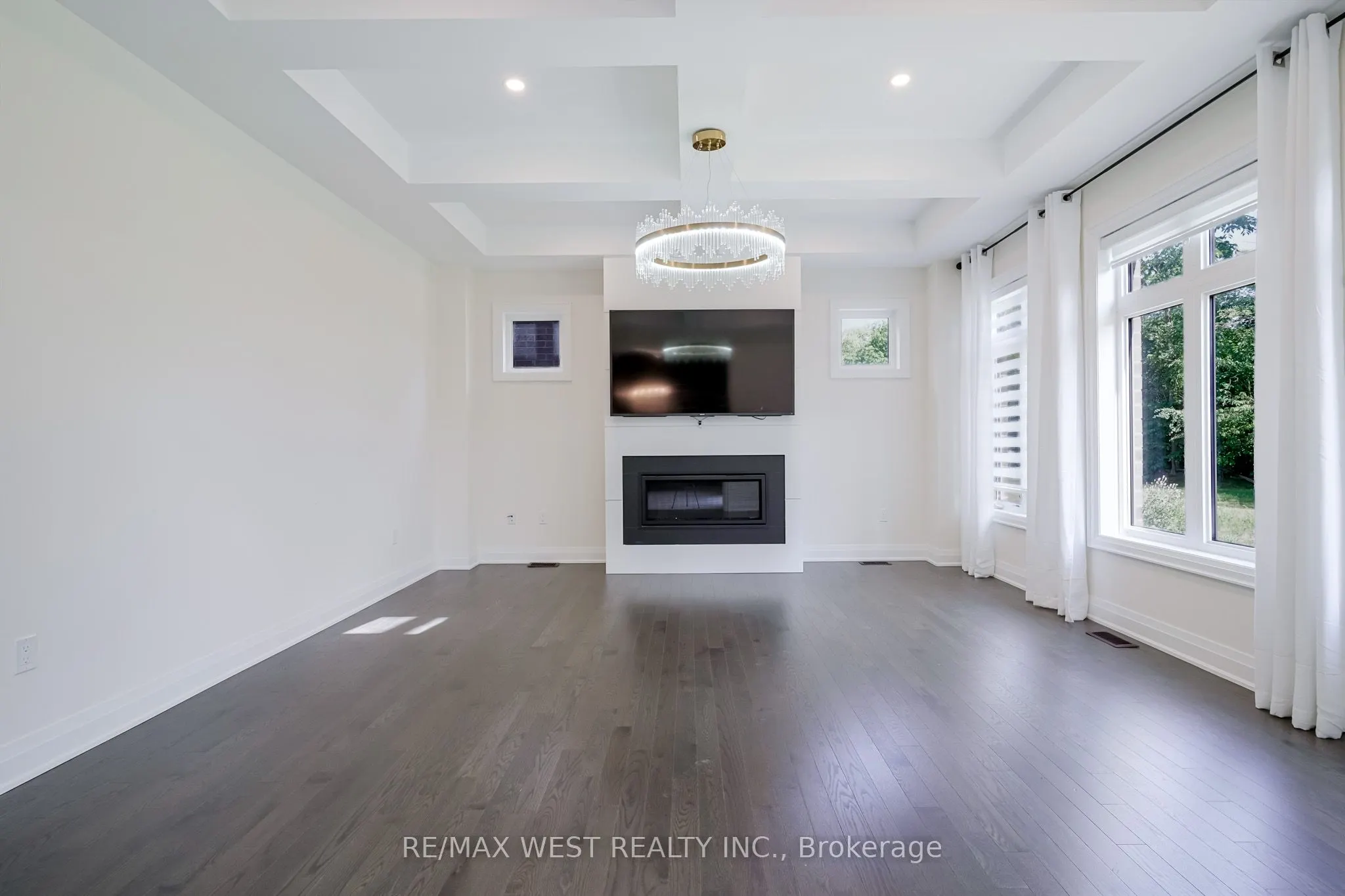 106 Silk Twist Drive