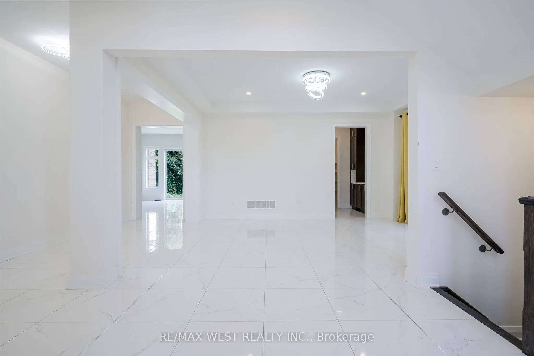 106 Silk Twist Drive