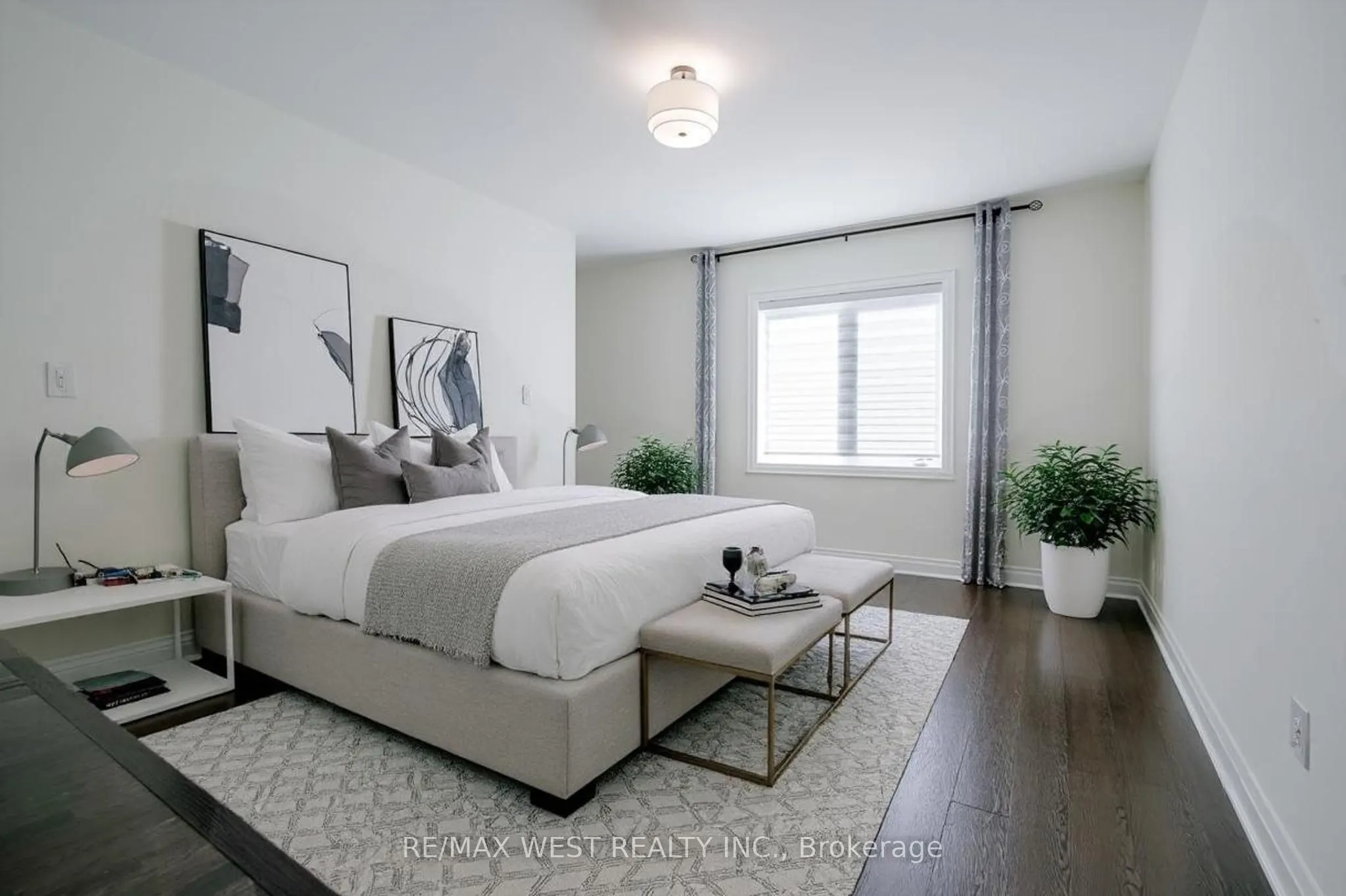 106 Silk Twist Drive