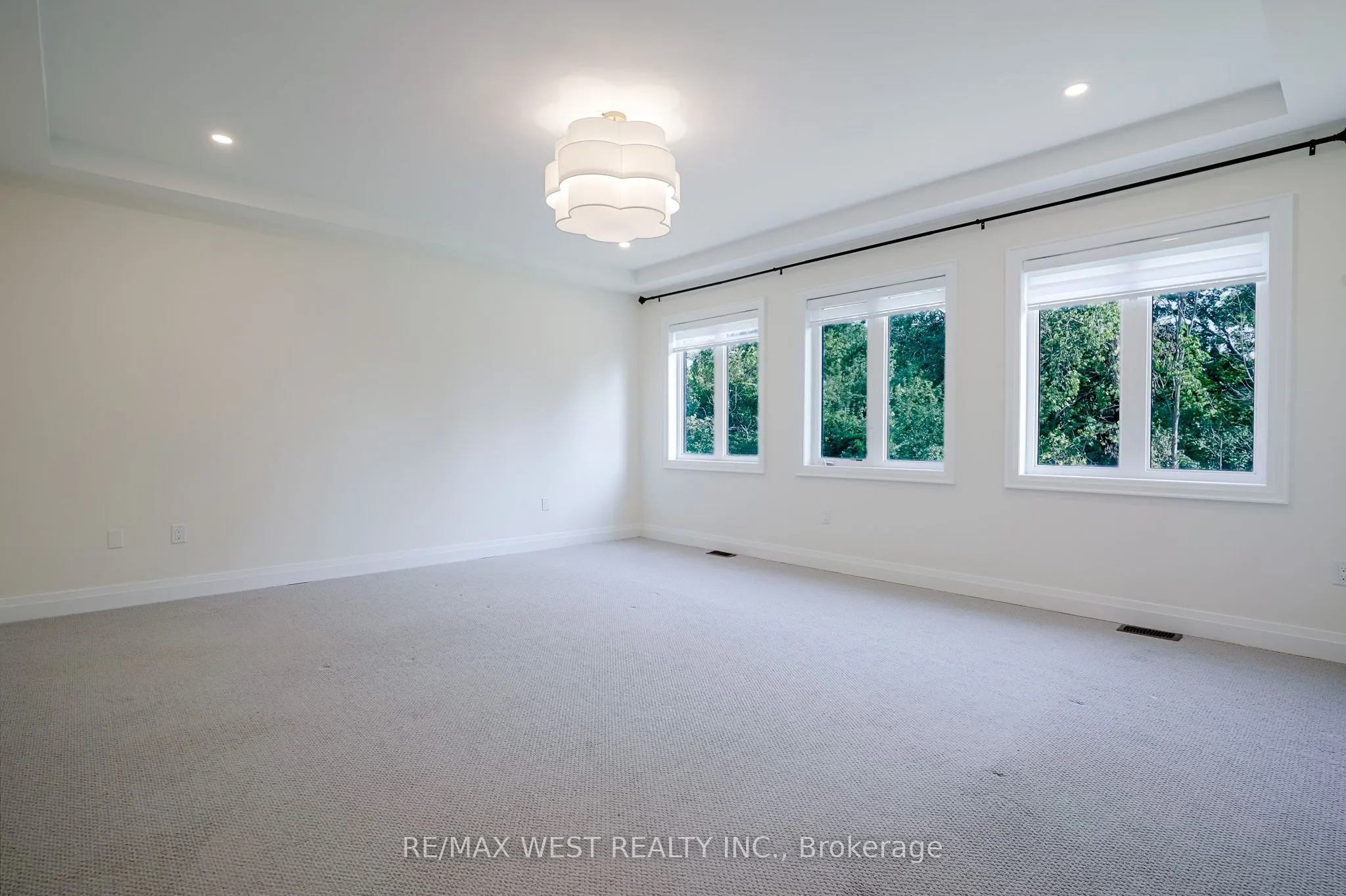 106 Silk Twist Drive