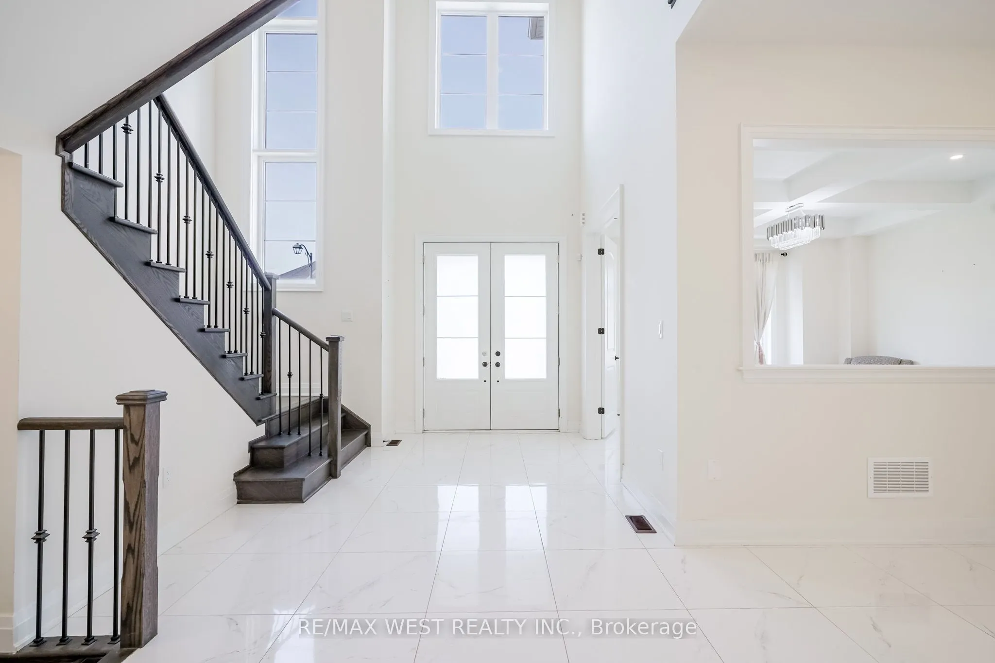 106 Silk Twist Drive