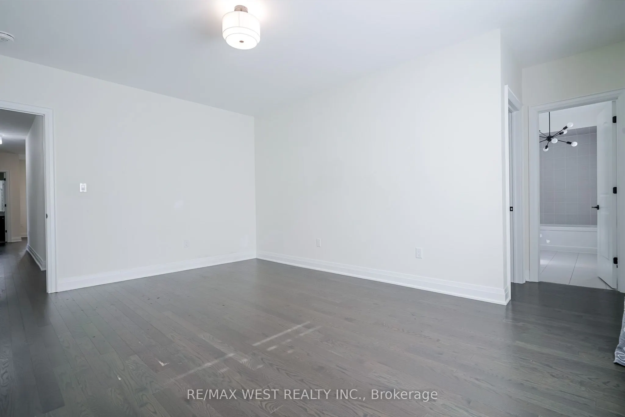 106 Silk Twist Drive