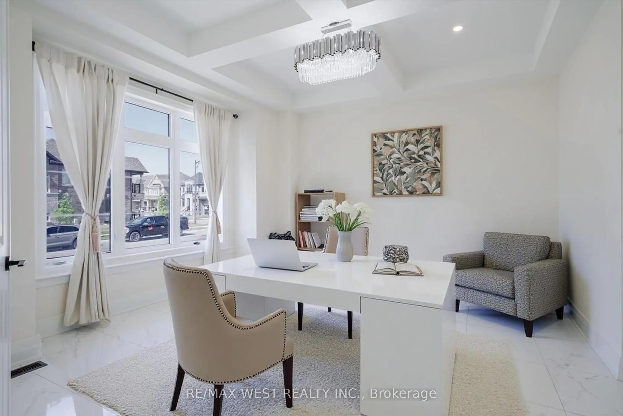 106 Silk Twist Drive