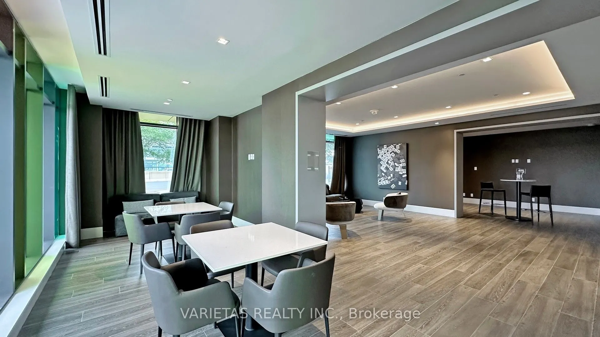 12 Gandhi Lane, #3701