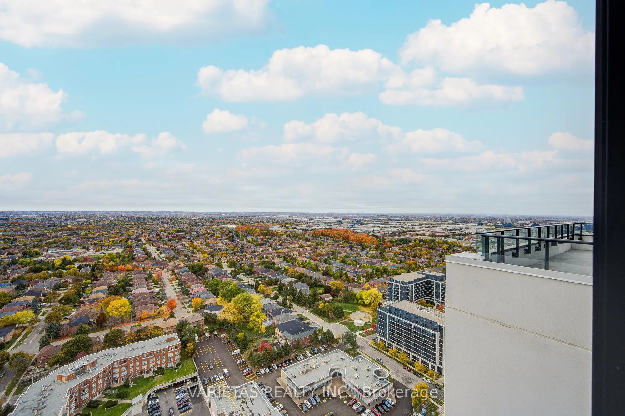 12 Gandhi Lane, #3701