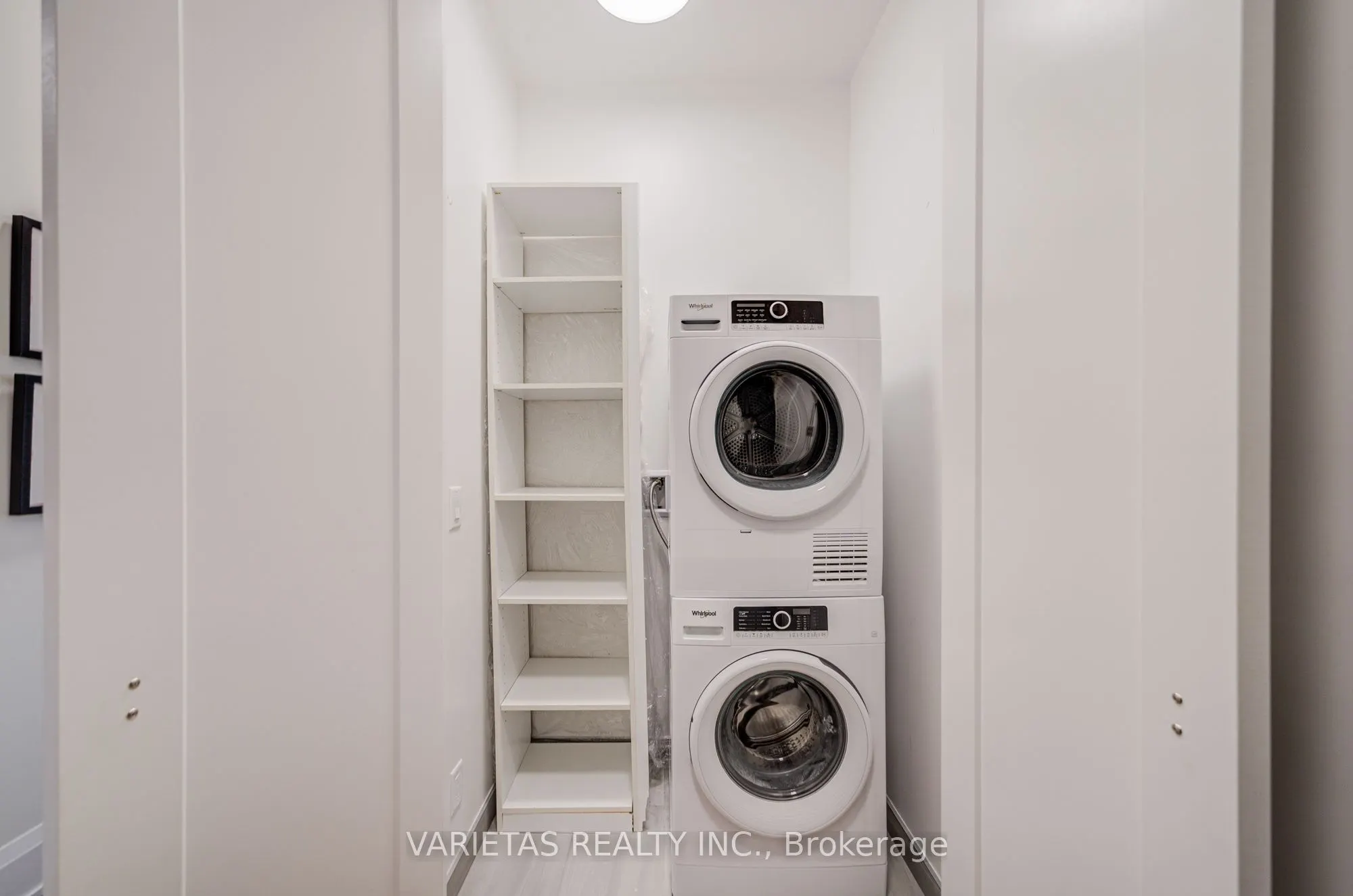 12 Gandhi Lane, #3701