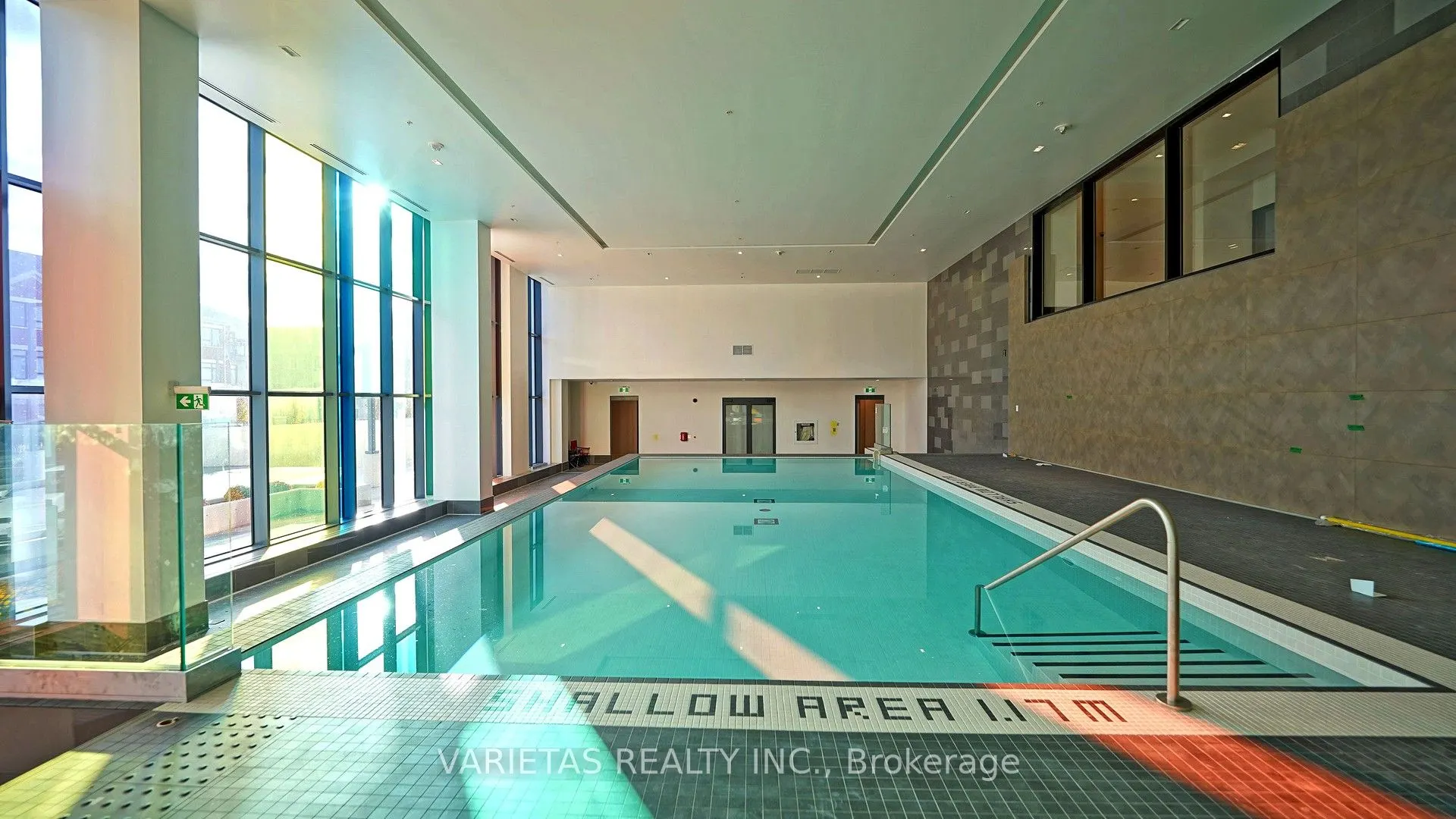 12 Gandhi Lane, #3701