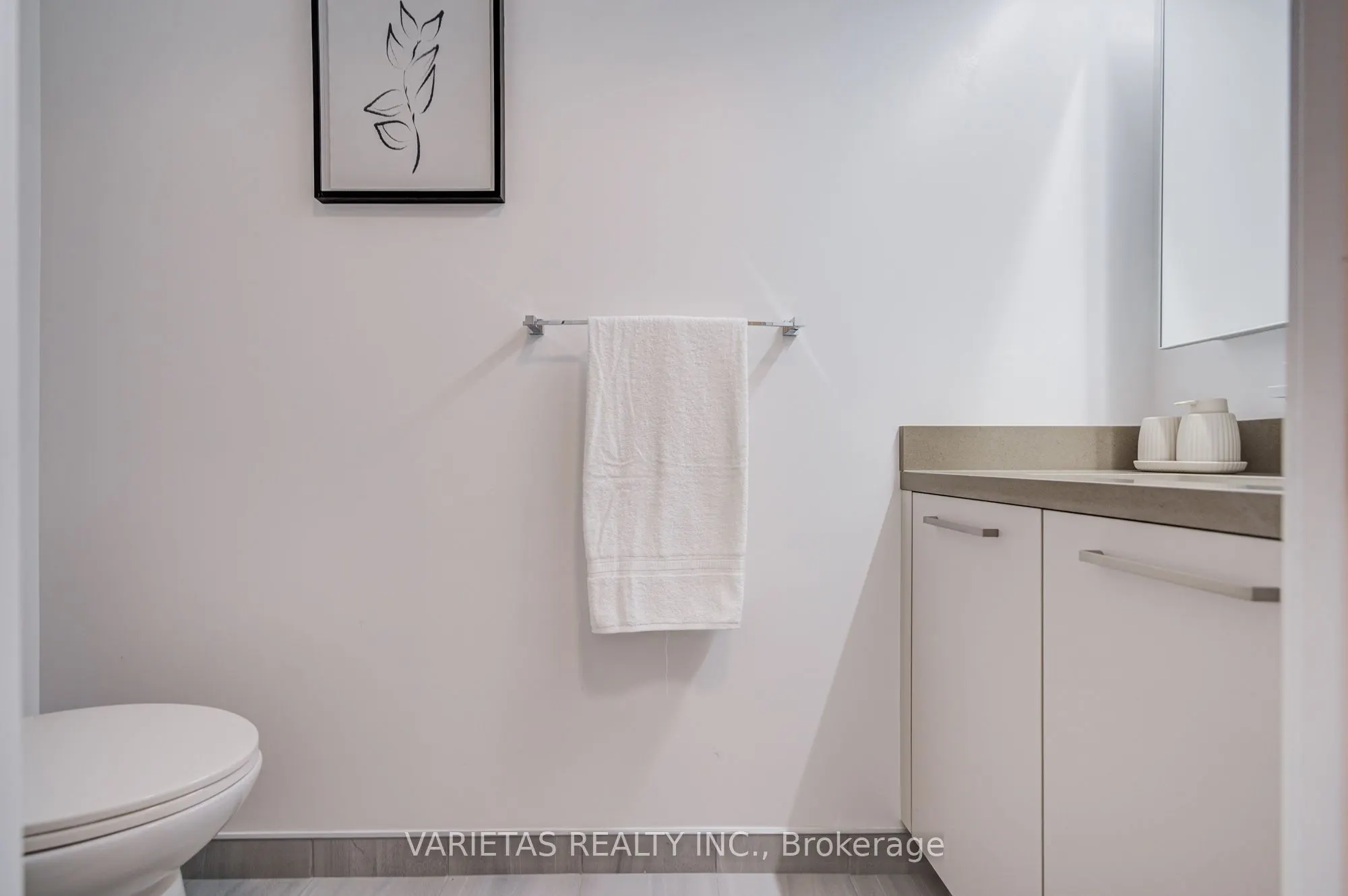 12 Gandhi Lane, #3701