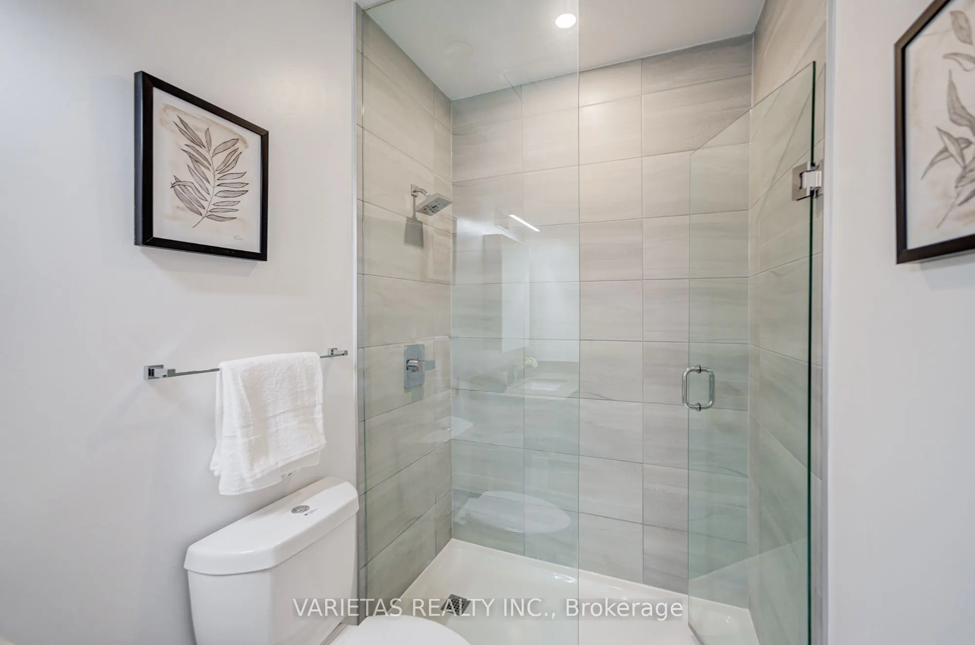 12 Gandhi Lane, #3701