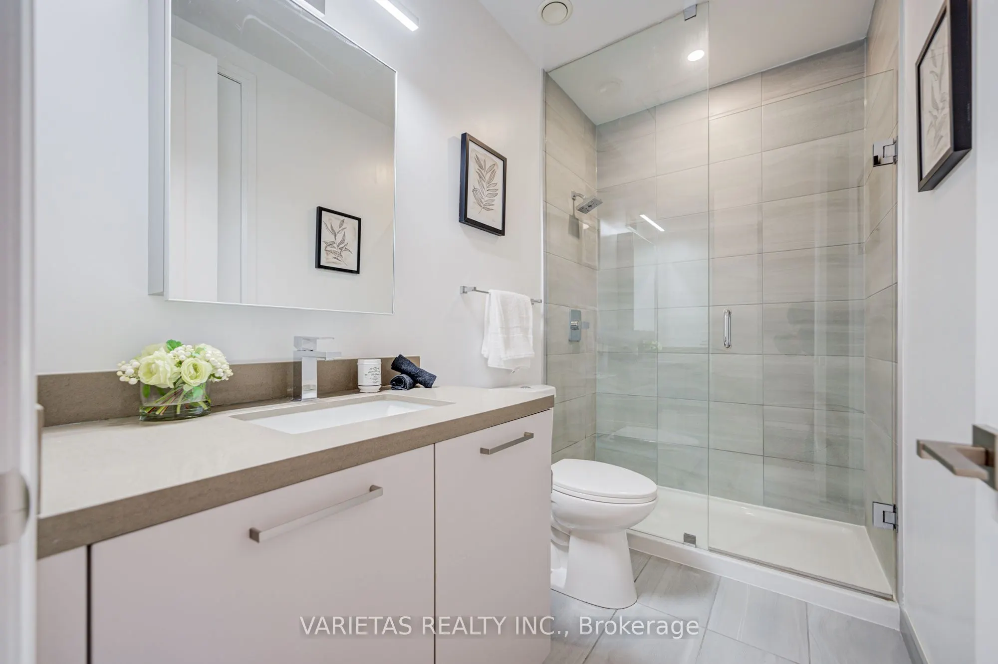 12 Gandhi Lane, #3701