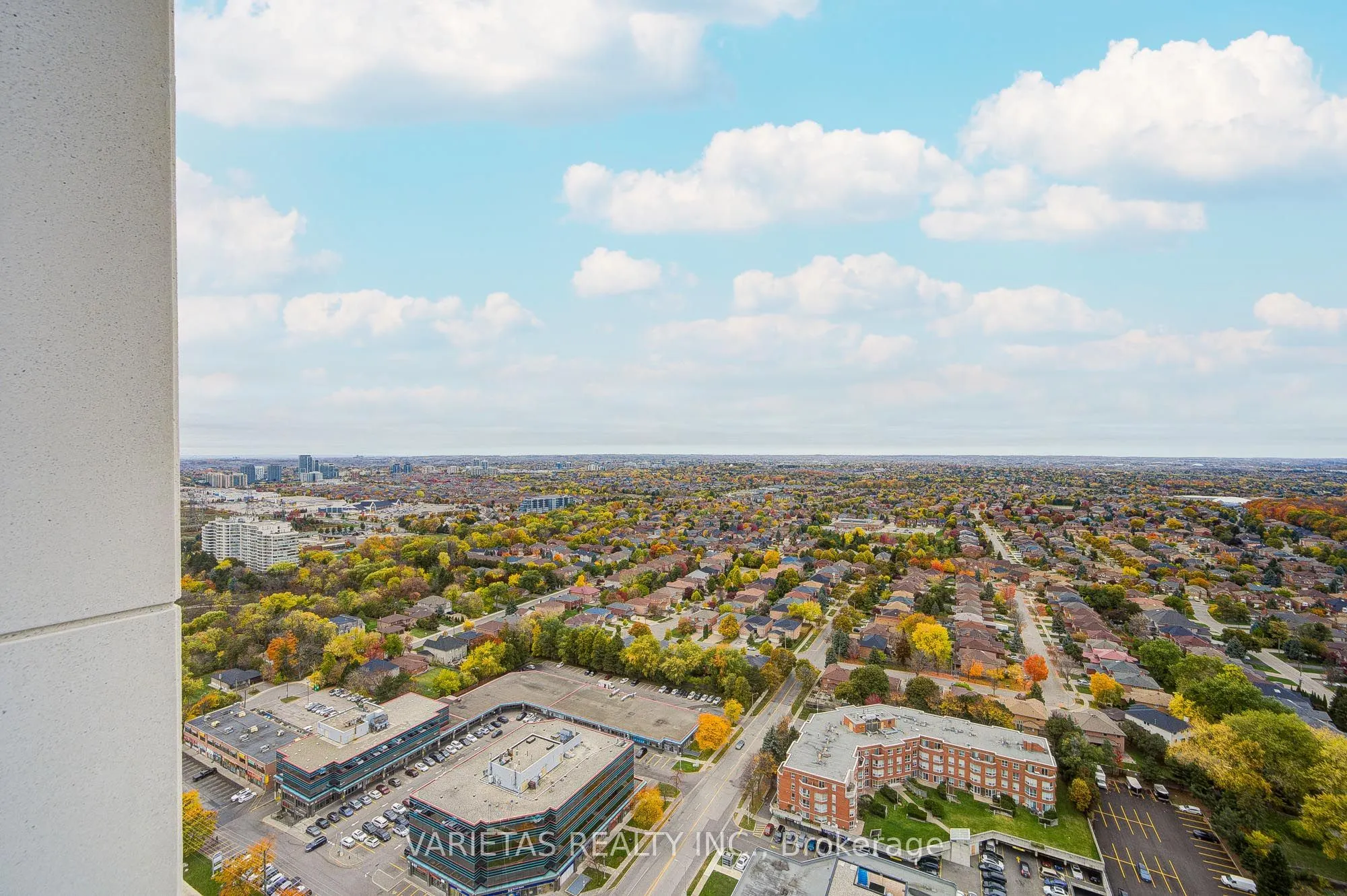 12 Gandhi Lane, #3701