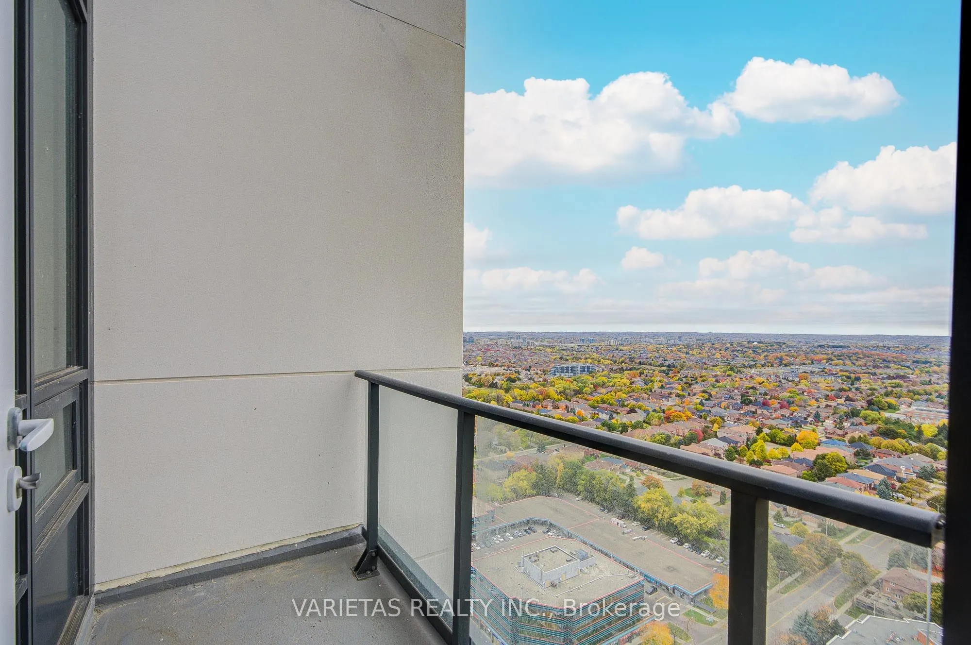 12 Gandhi Lane, #3701