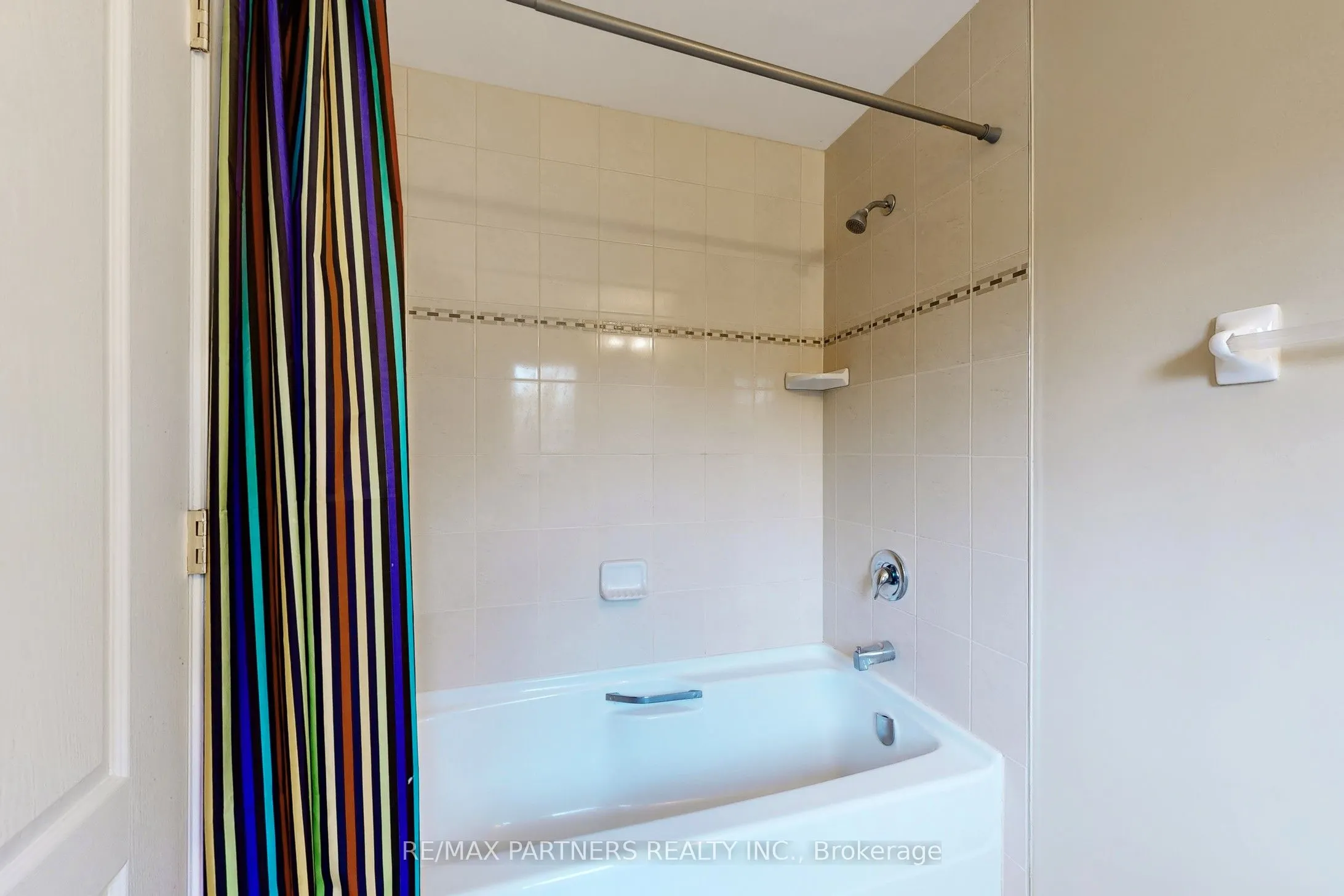 46 Green Ash Crescent