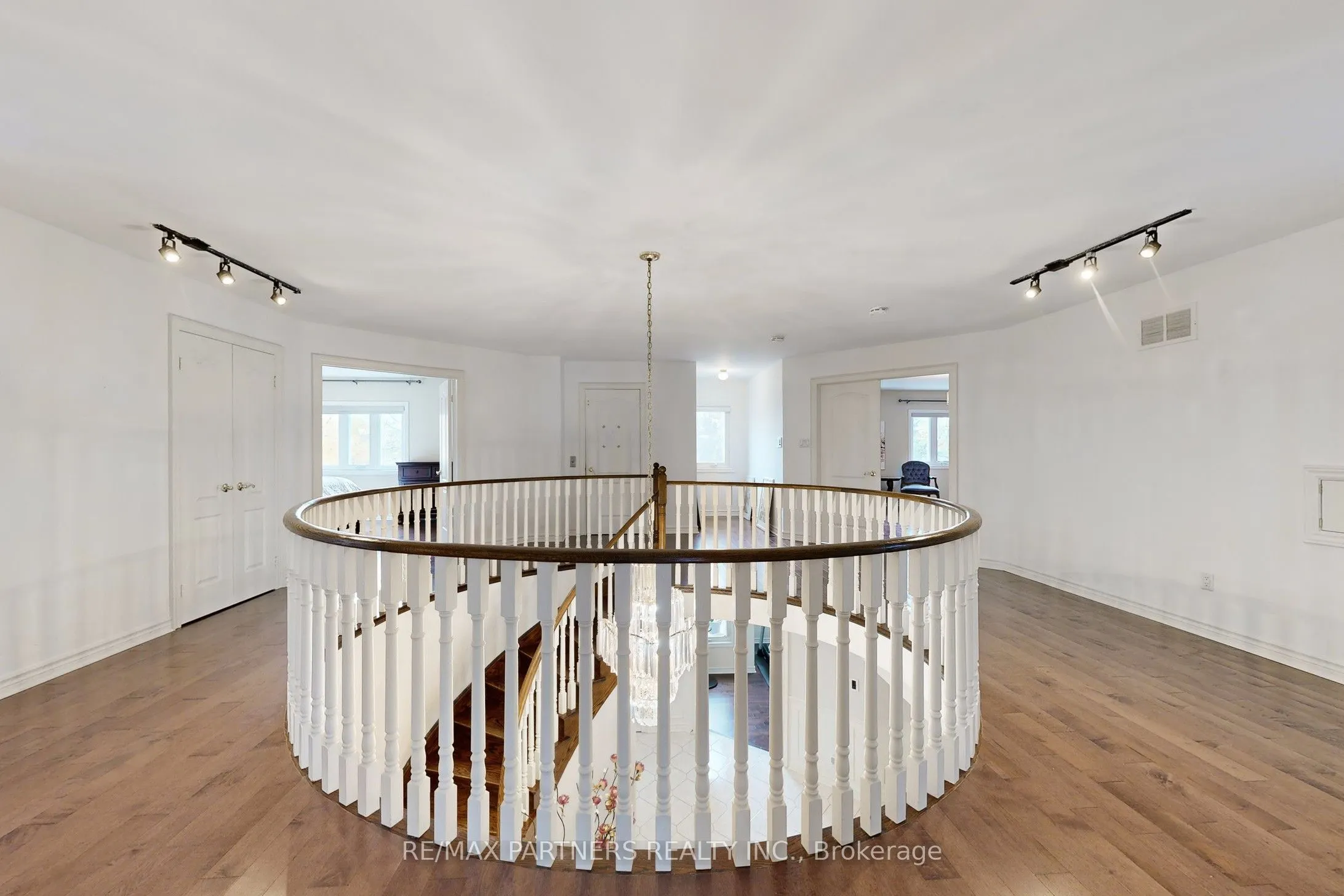 46 Green Ash Crescent