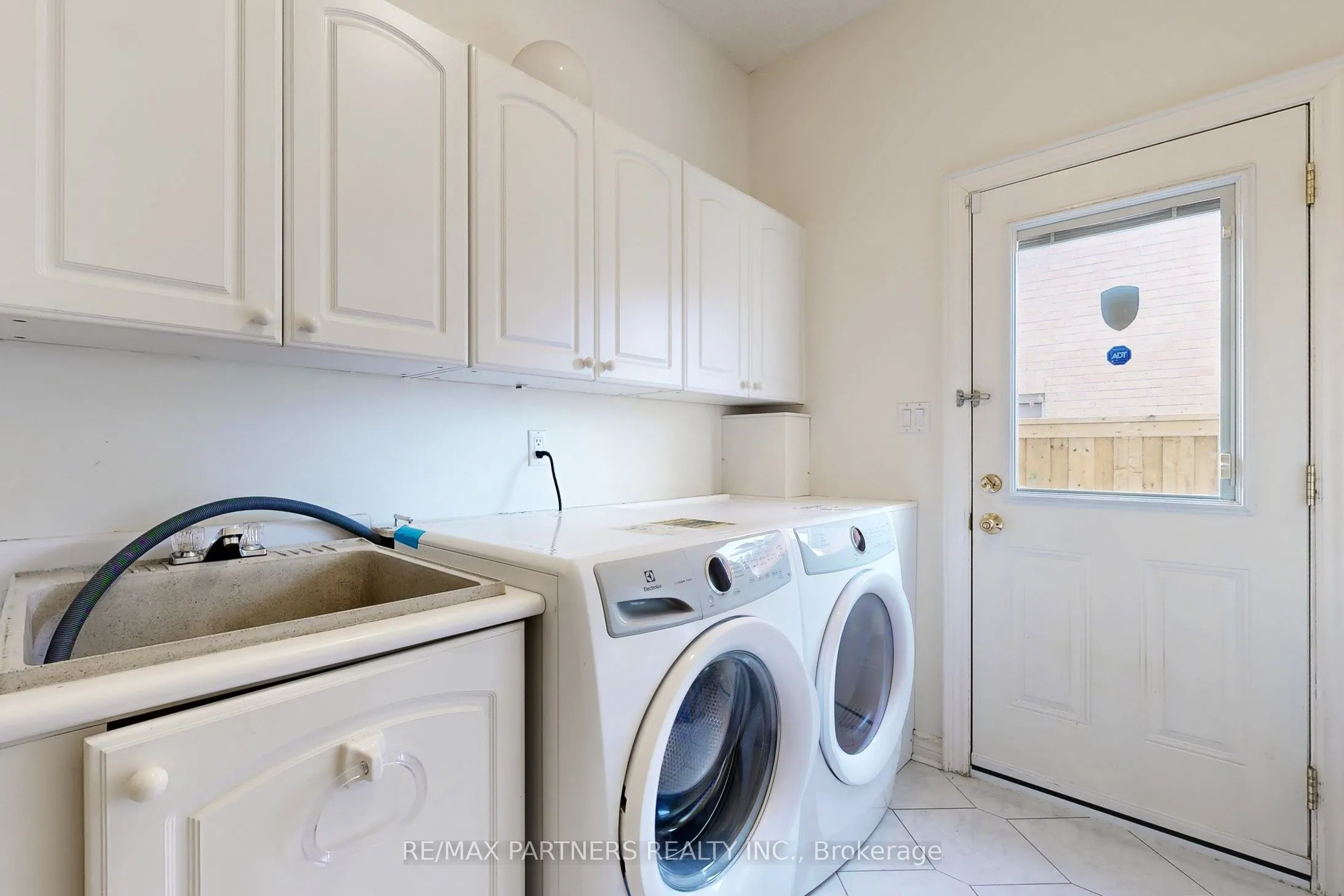 46 Green Ash Crescent