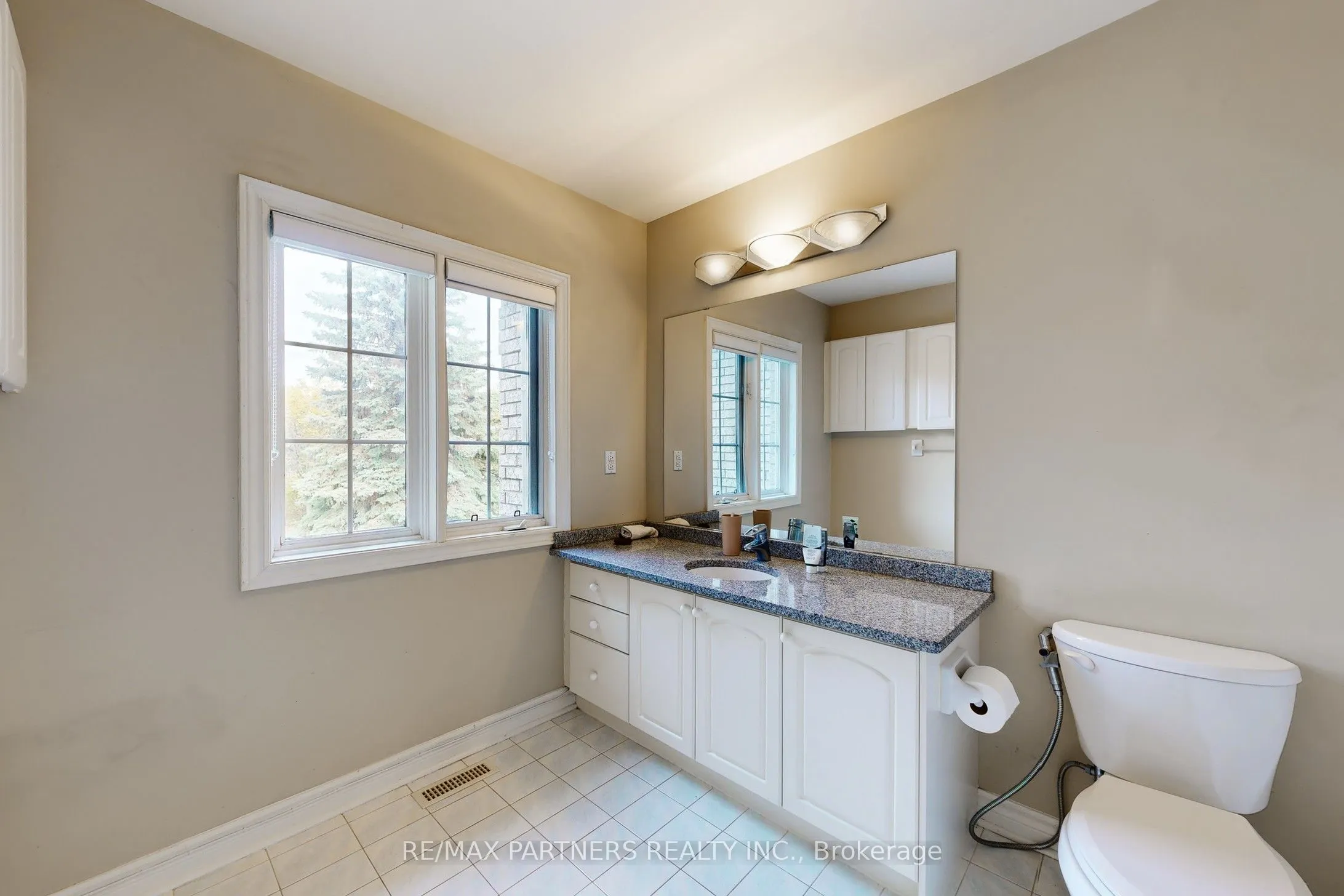 46 Green Ash Crescent