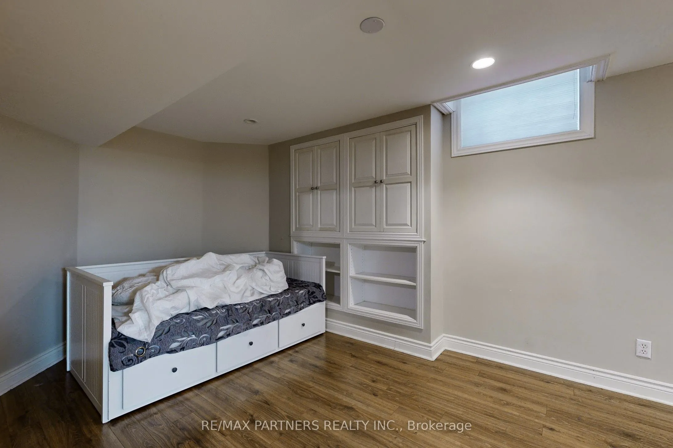 46 Green Ash Crescent