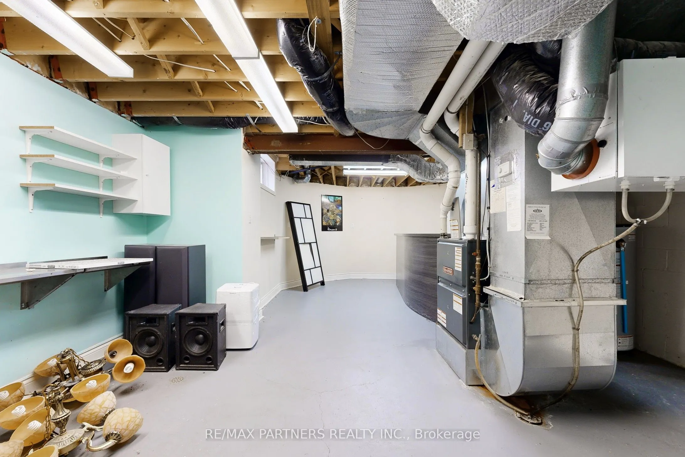 46 Green Ash Crescent