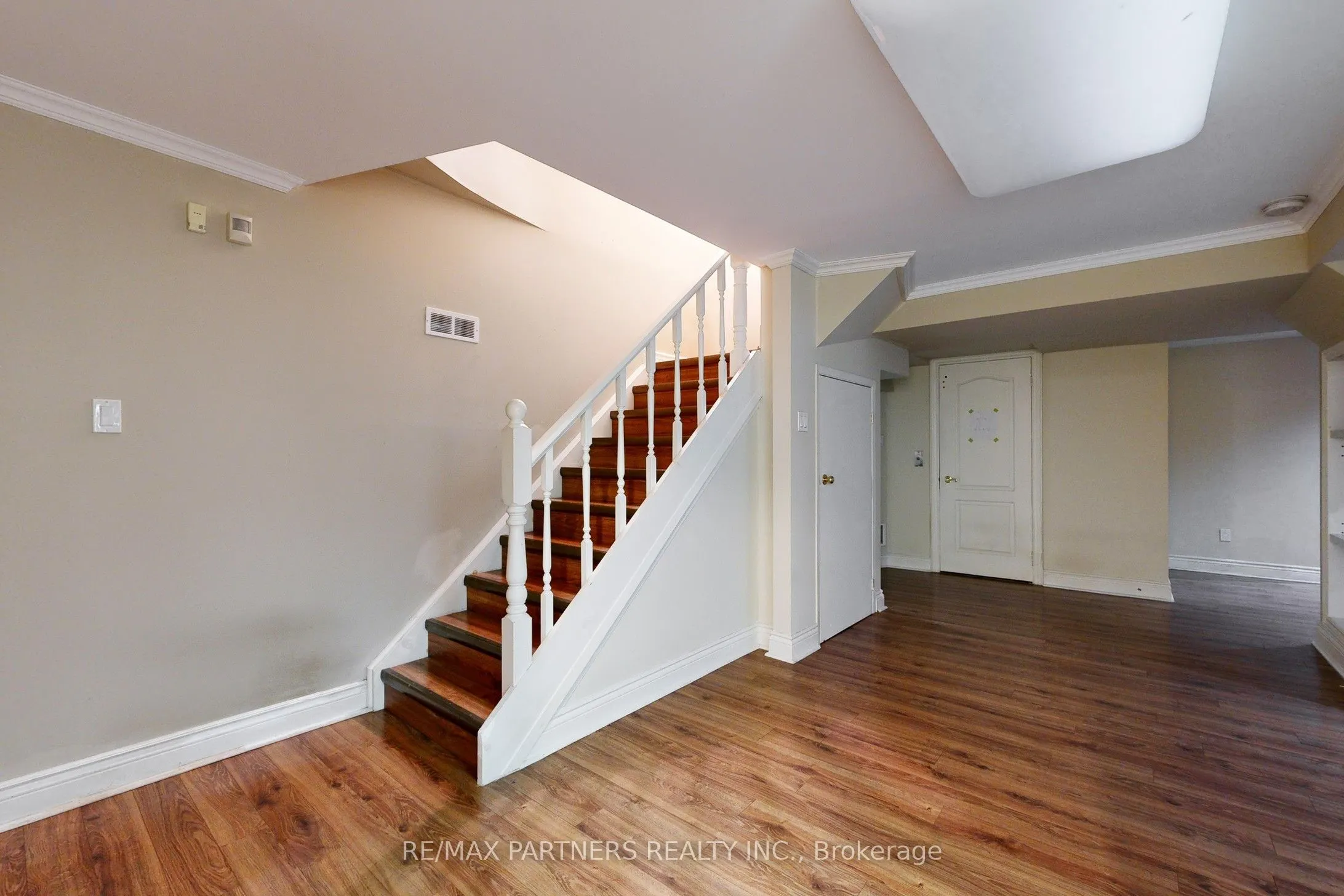 46 Green Ash Crescent