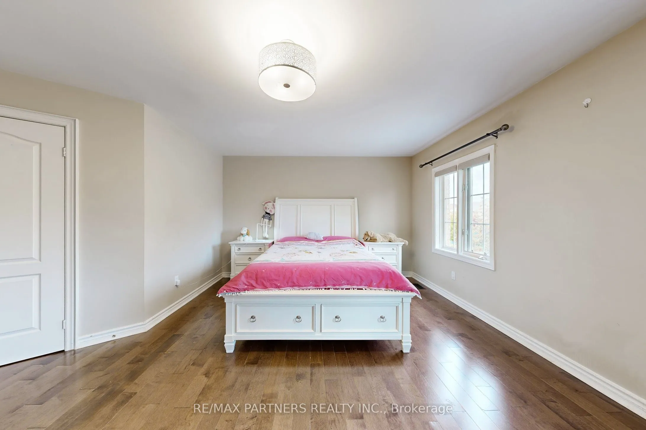 46 Green Ash Crescent