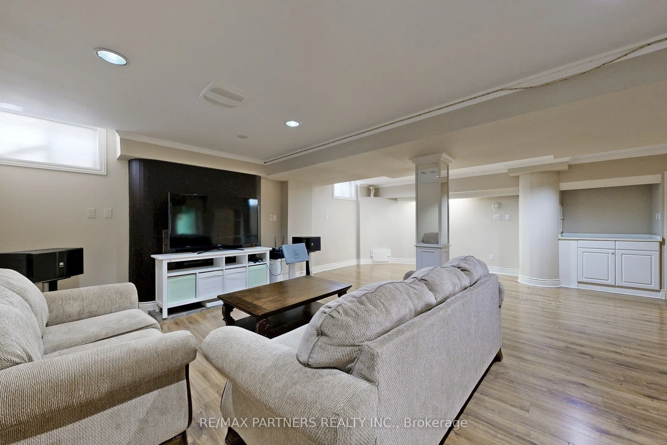 46 Green Ash Crescent