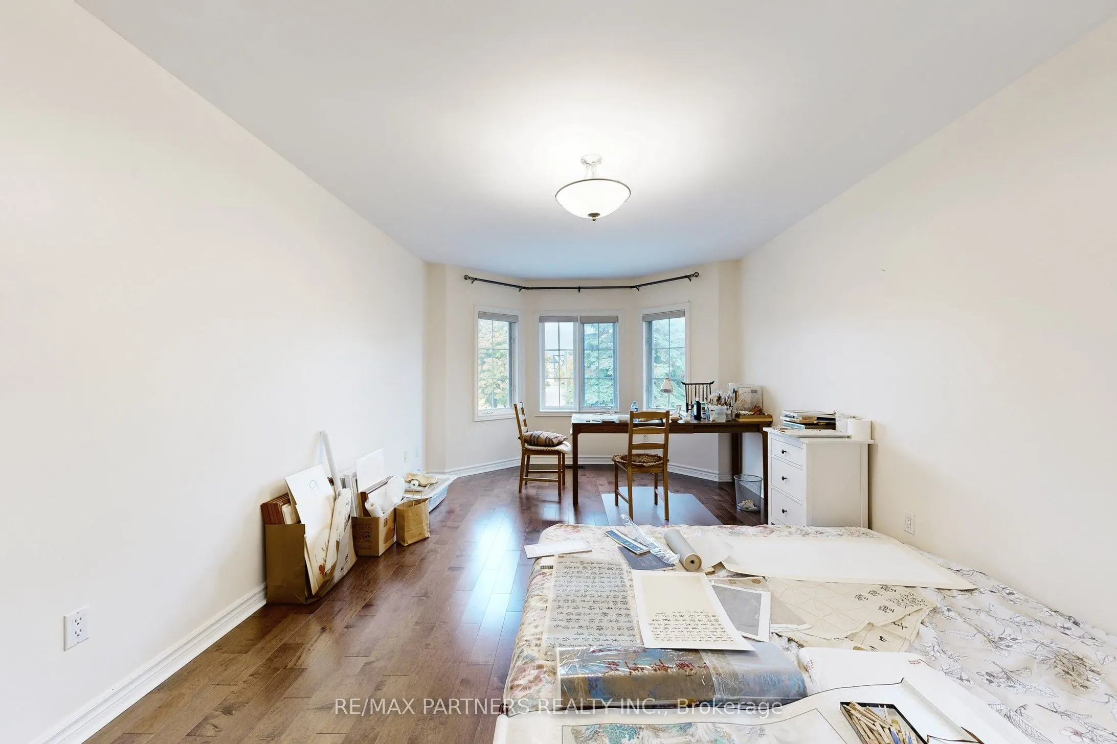 46 Green Ash Crescent