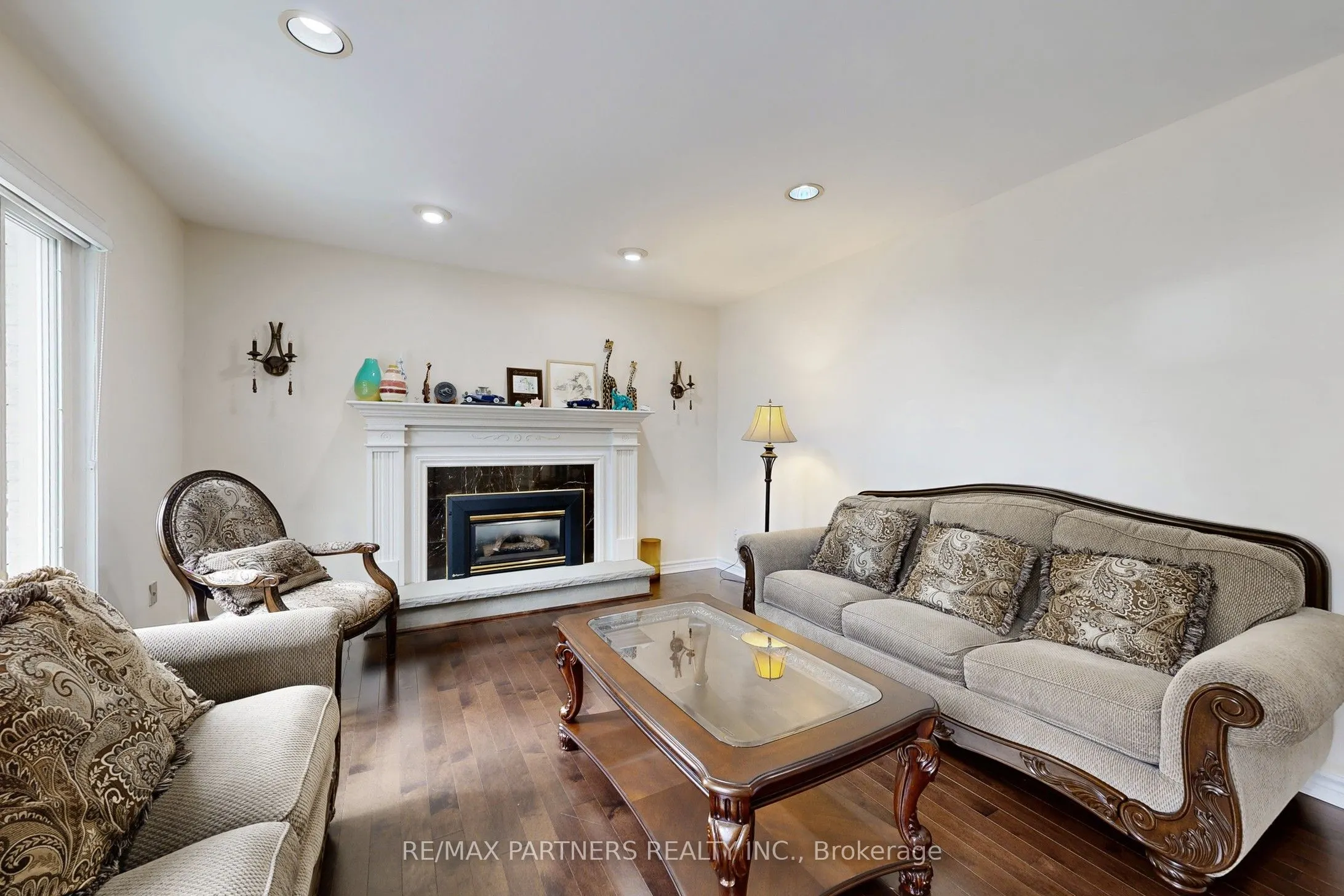 46 Green Ash Crescent