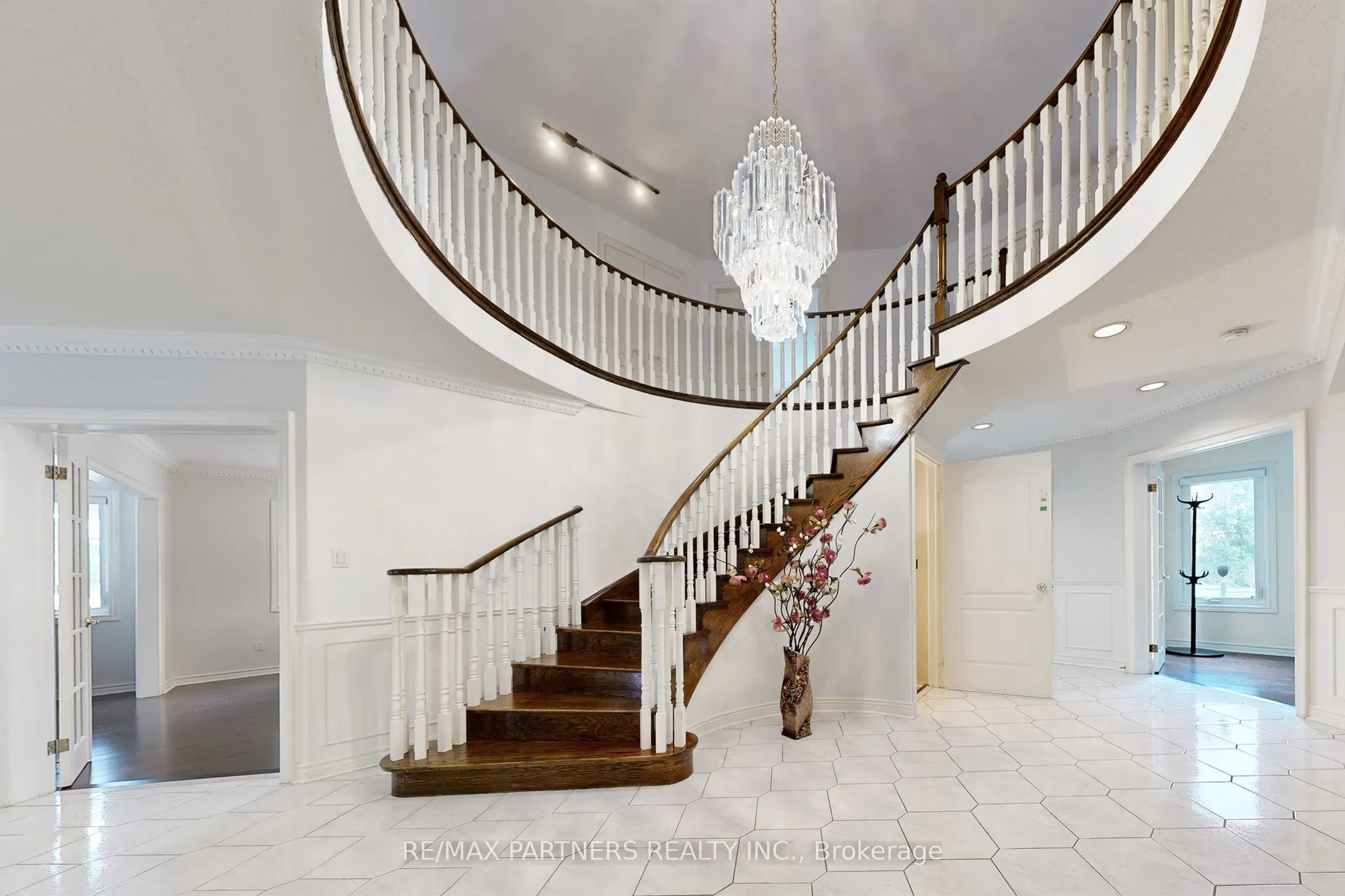 46 Green Ash Crescent