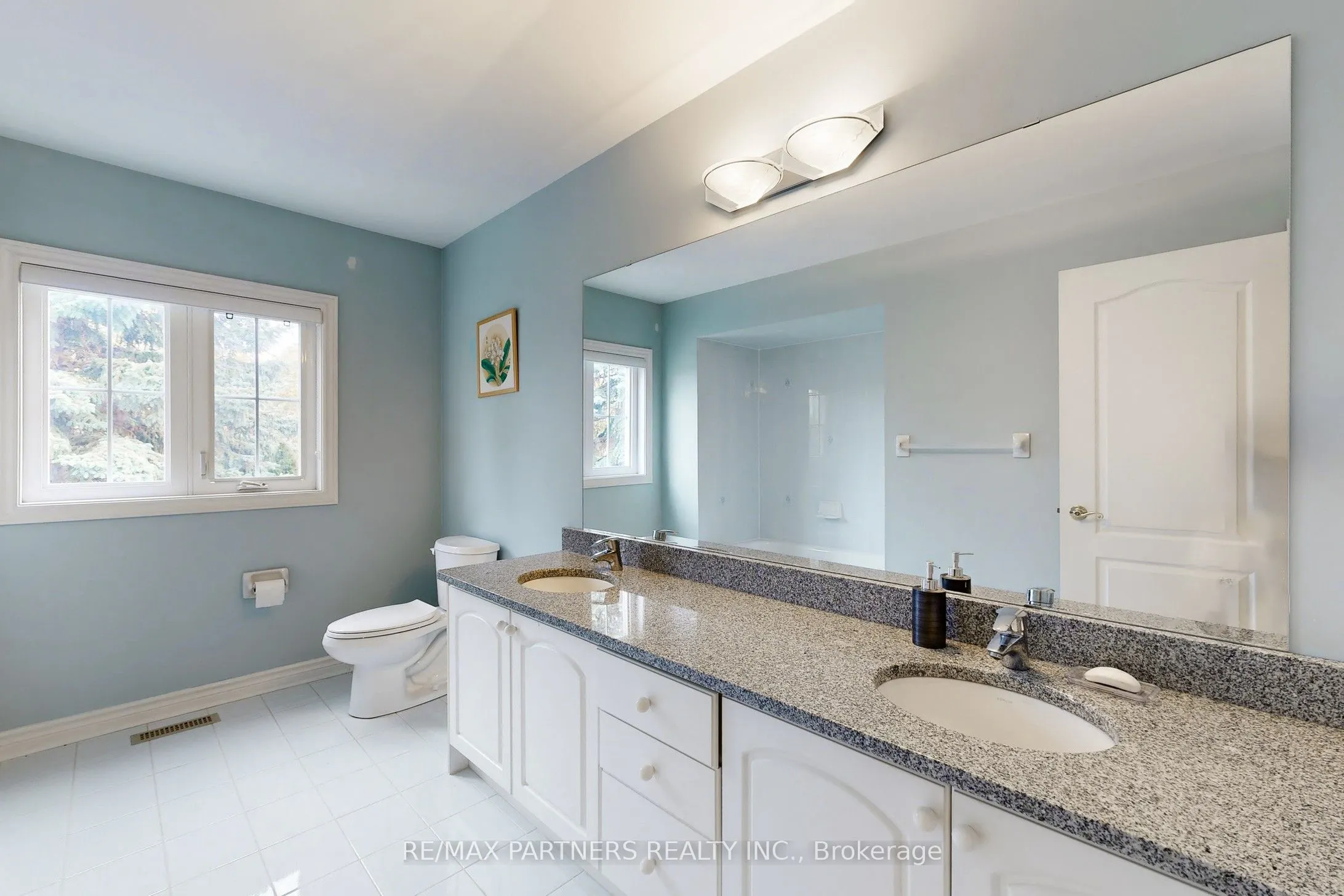 46 Green Ash Crescent