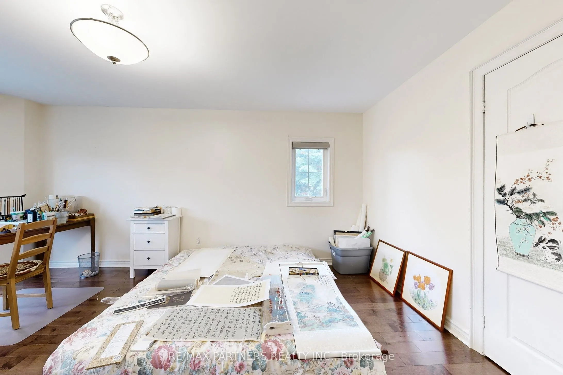 46 Green Ash Crescent