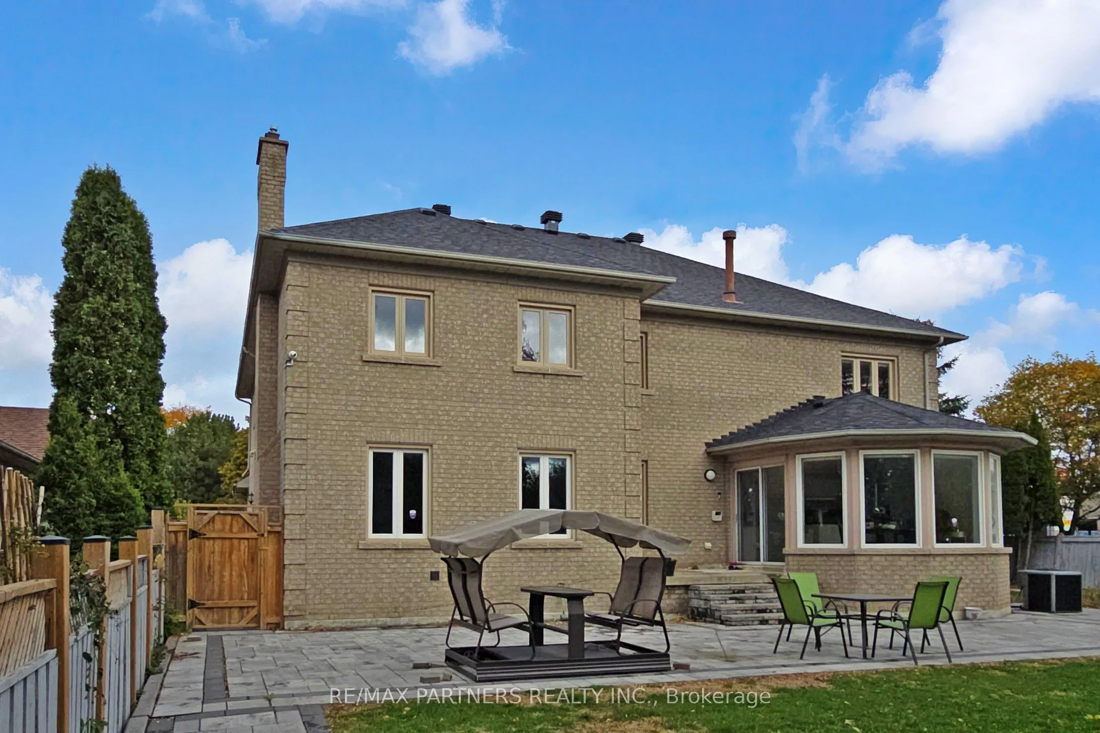 46 Green Ash Crescent