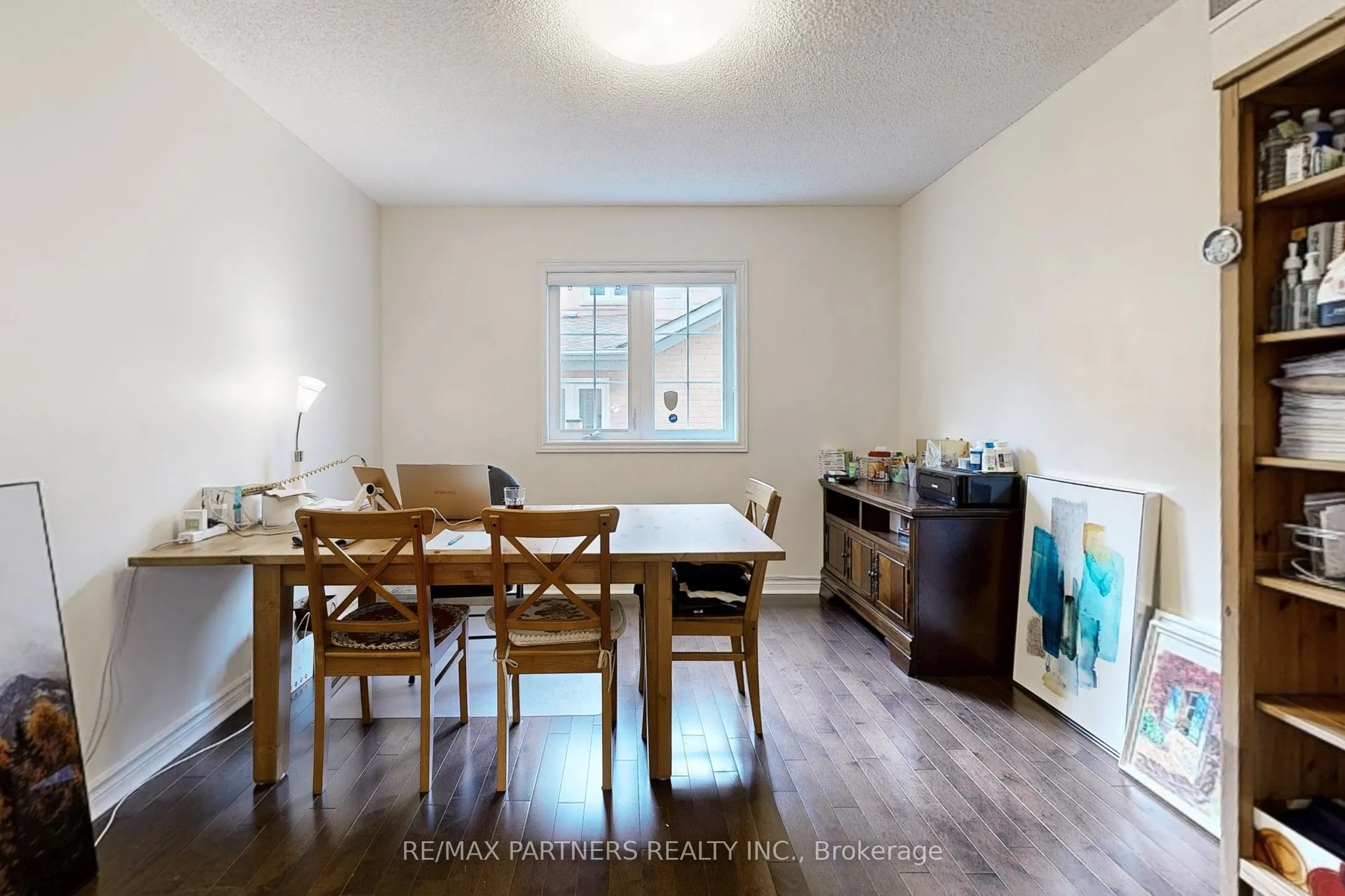 46 Green Ash Crescent