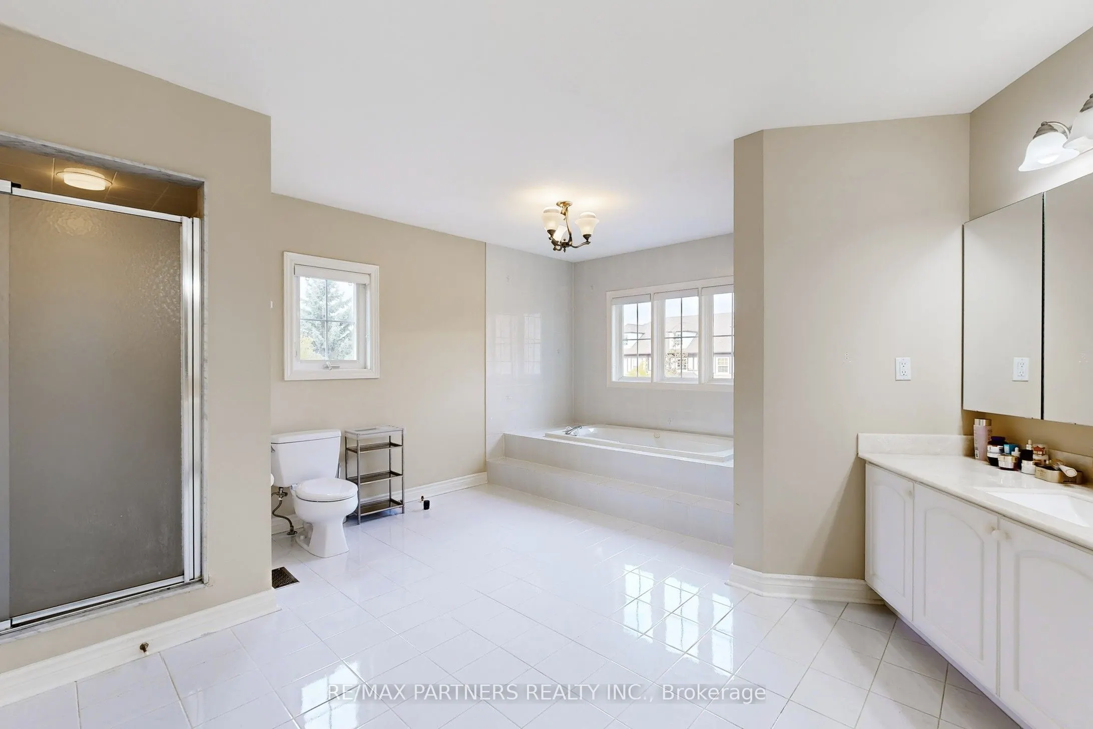 46 Green Ash Crescent