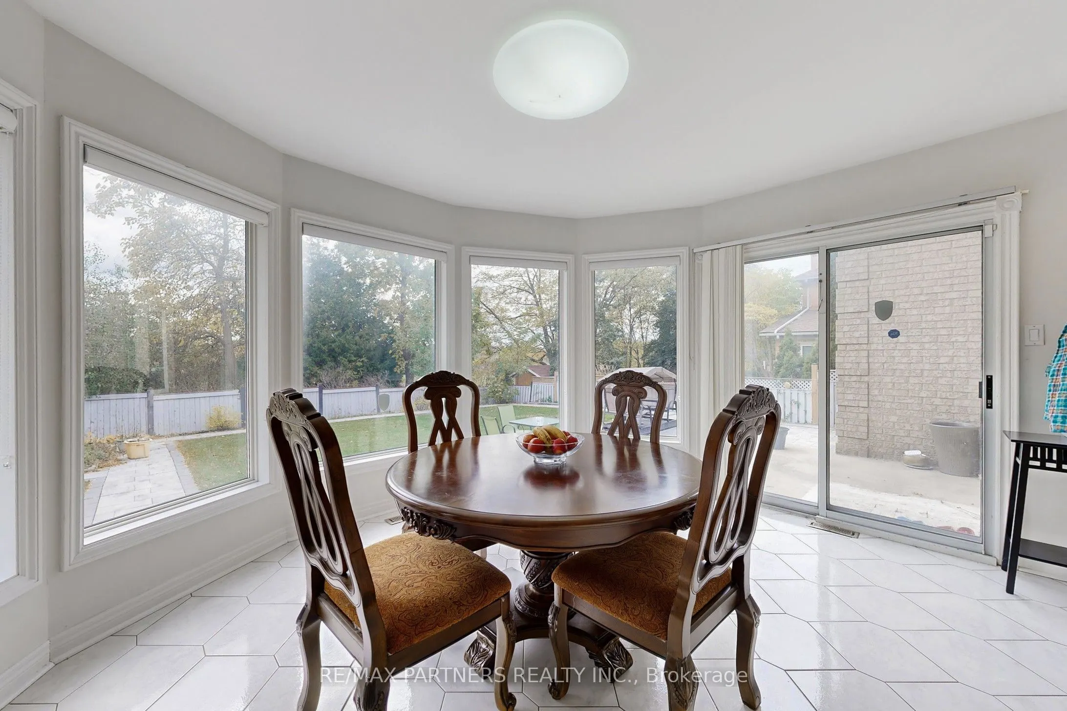 46 Green Ash Crescent