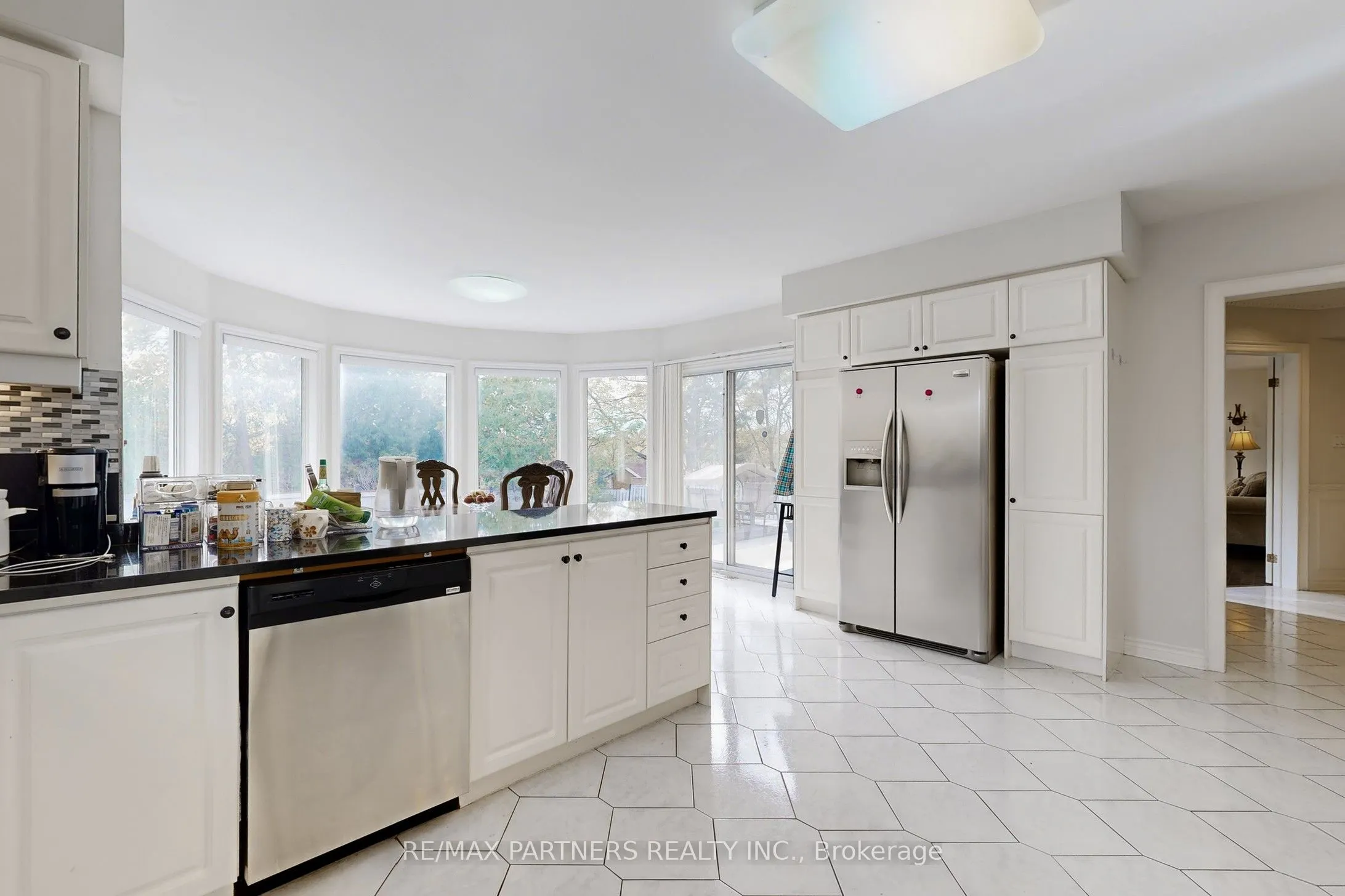 46 Green Ash Crescent