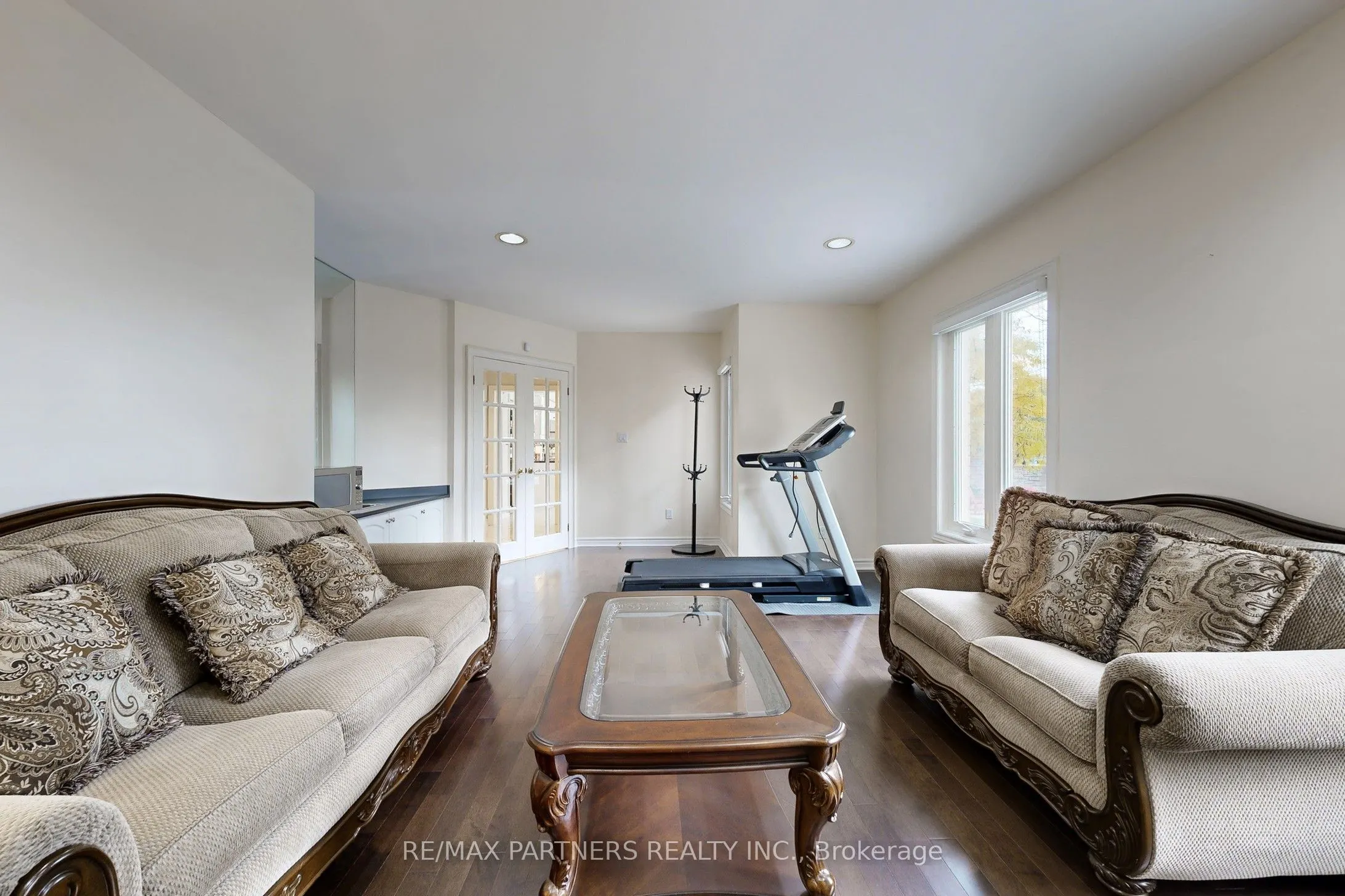 46 Green Ash Crescent