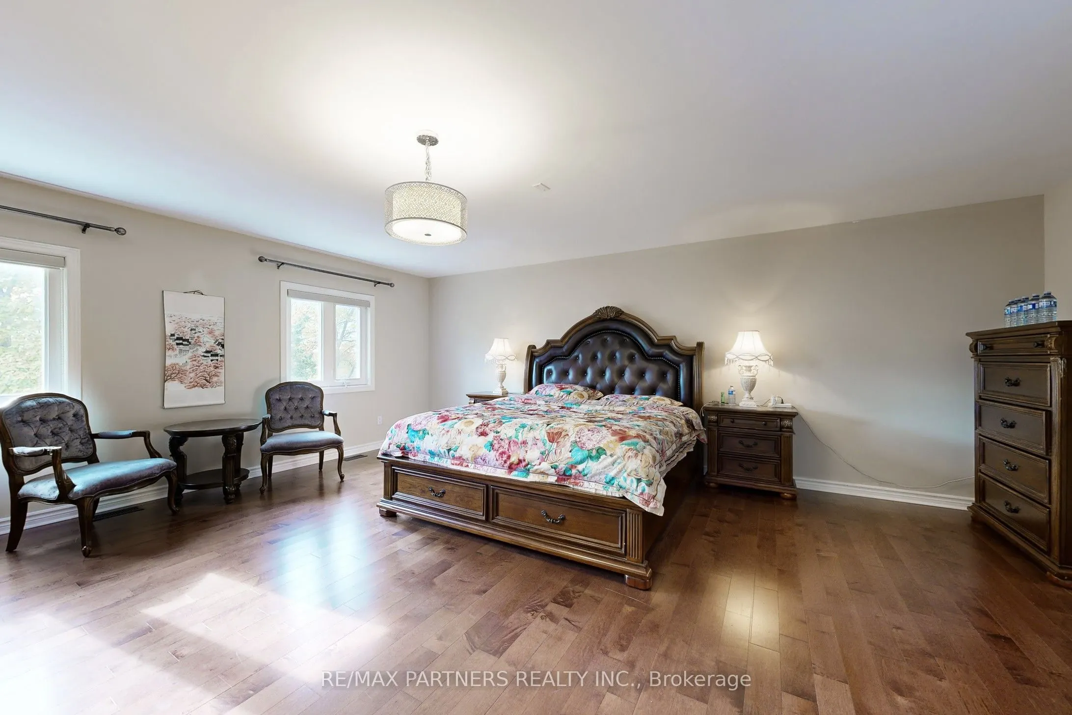 46 Green Ash Crescent