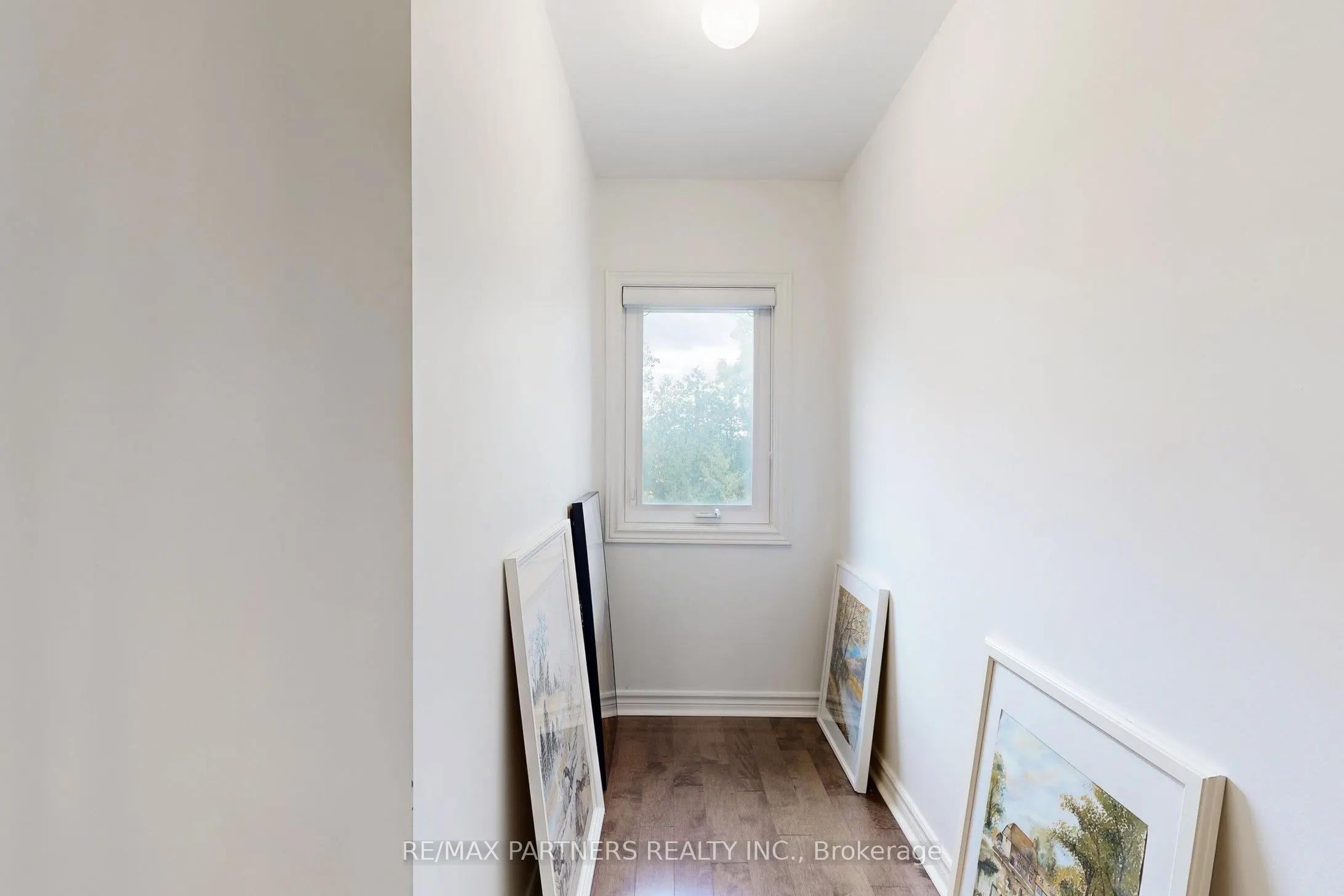 46 Green Ash Crescent