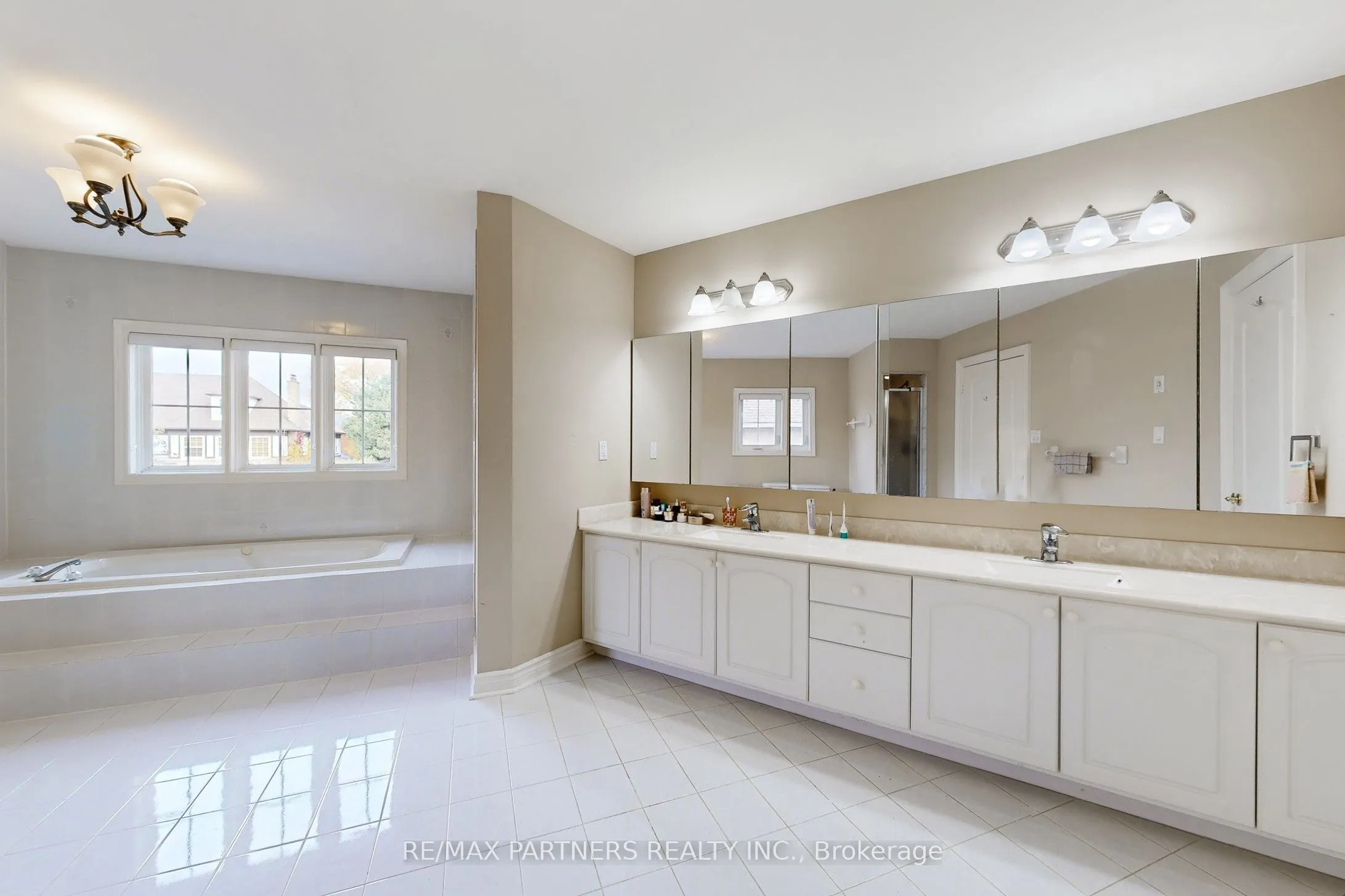 46 Green Ash Crescent