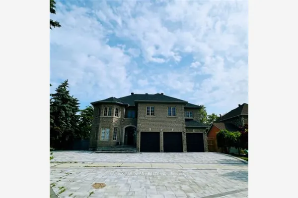 46 Green Ash Crescent