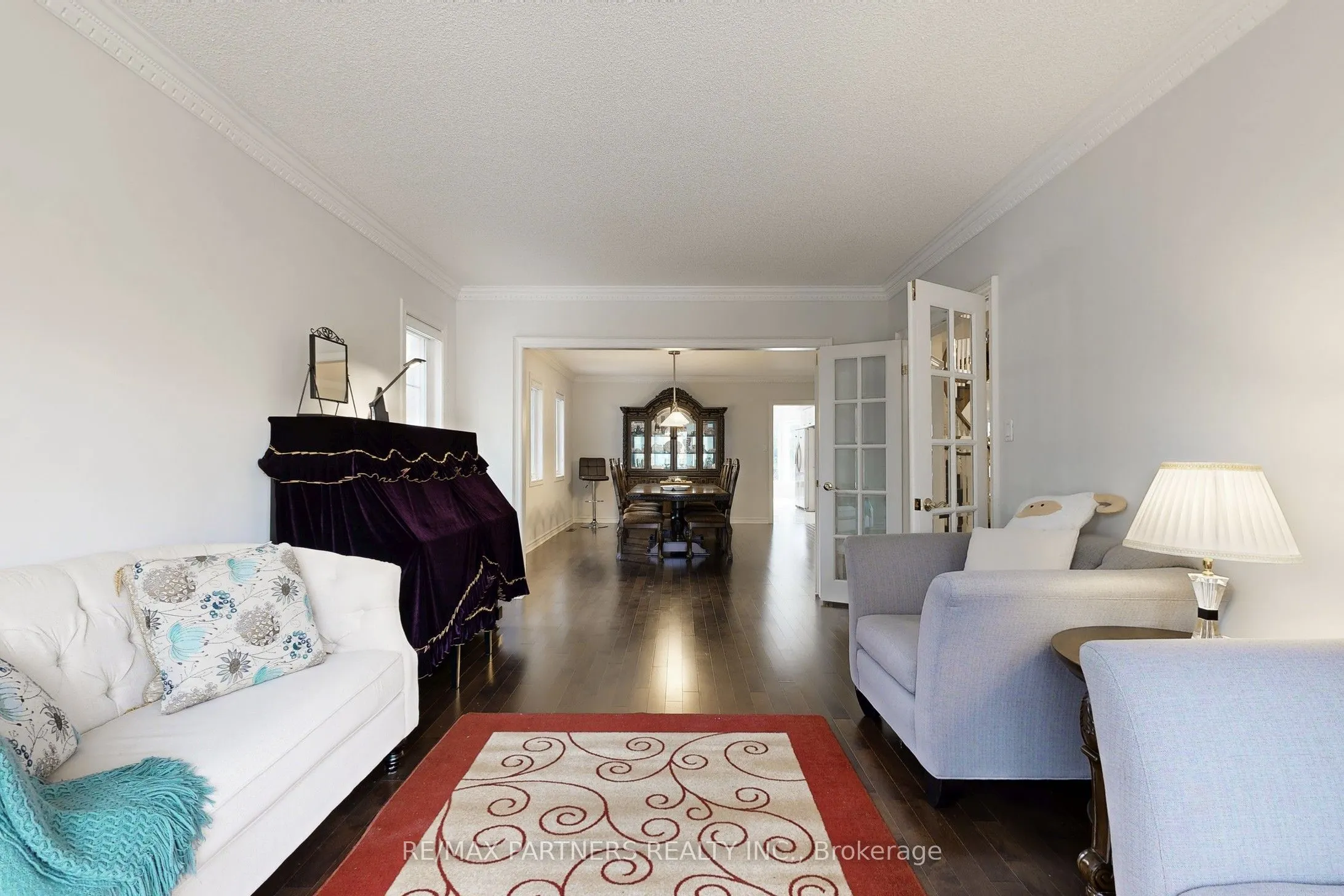 46 Green Ash Crescent