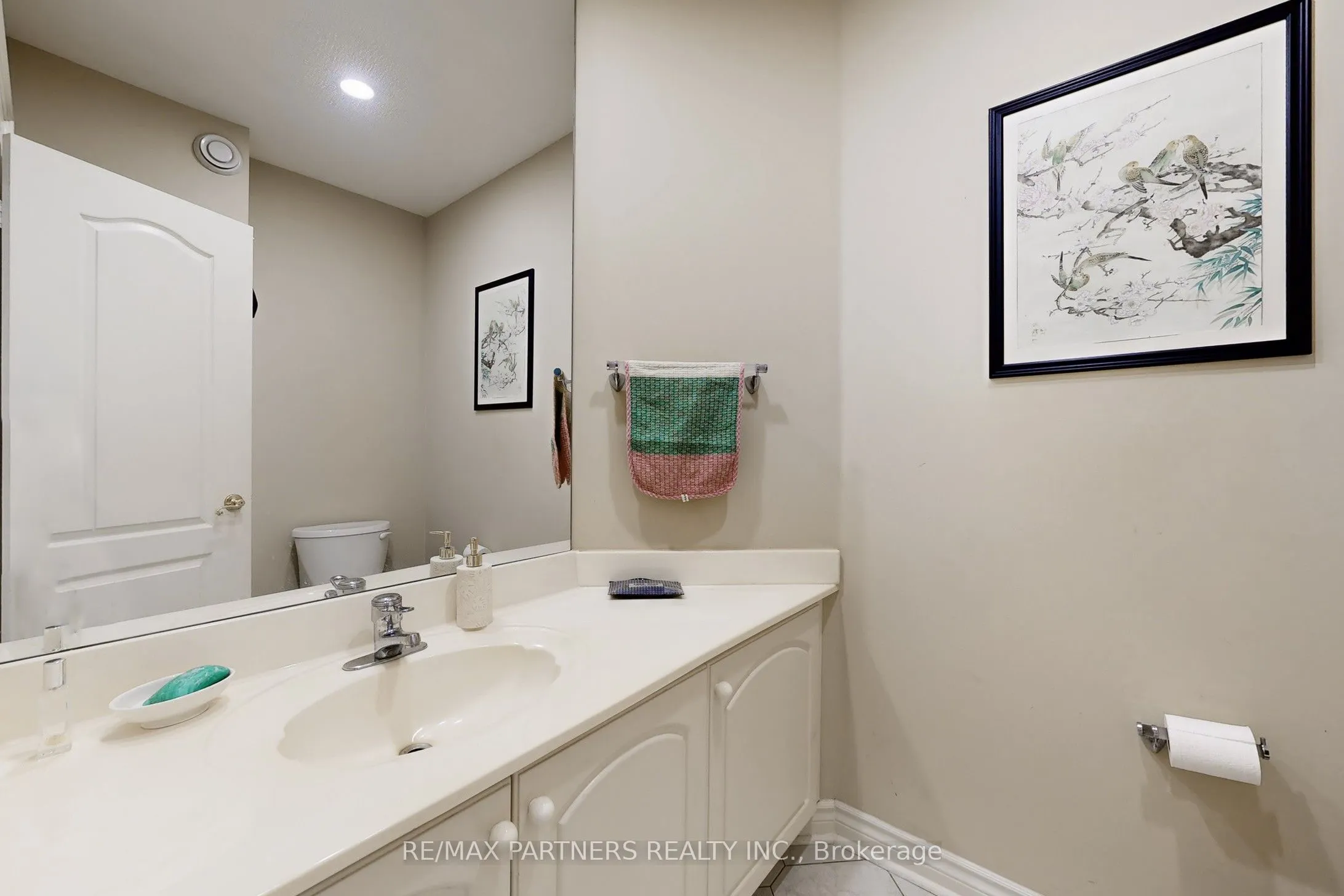 46 Green Ash Crescent