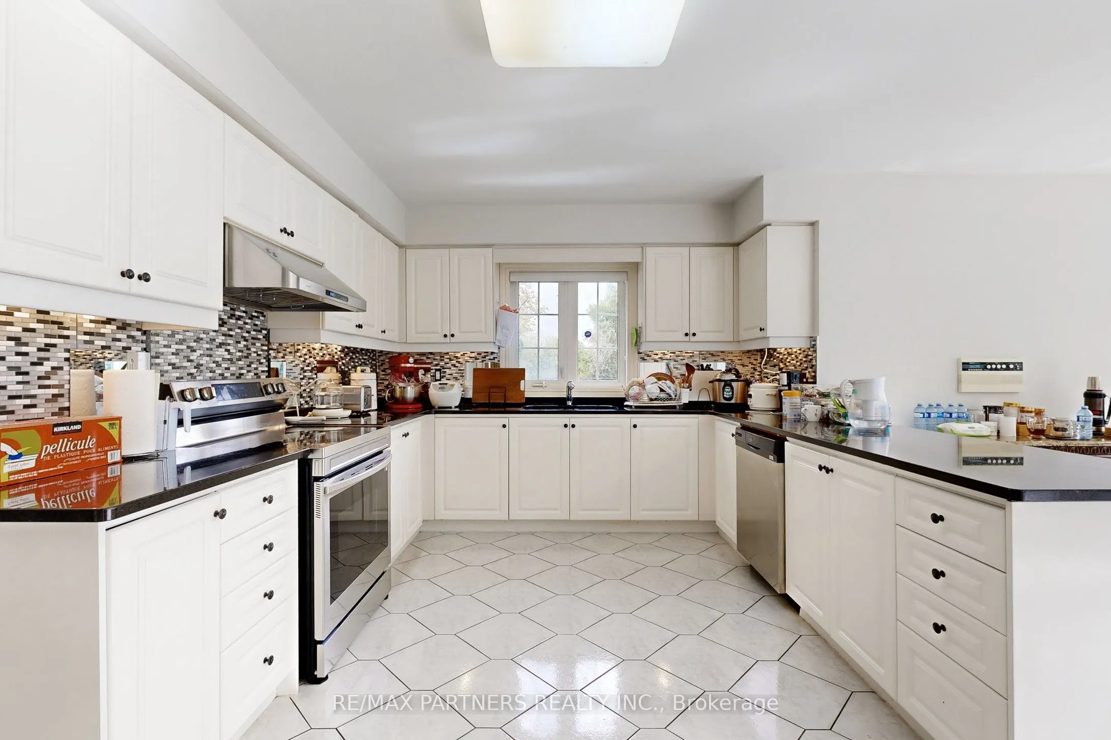 46 Green Ash Crescent